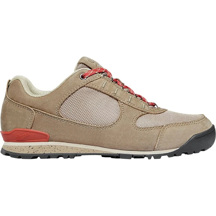 Danner Jag Low Hiking Shoe