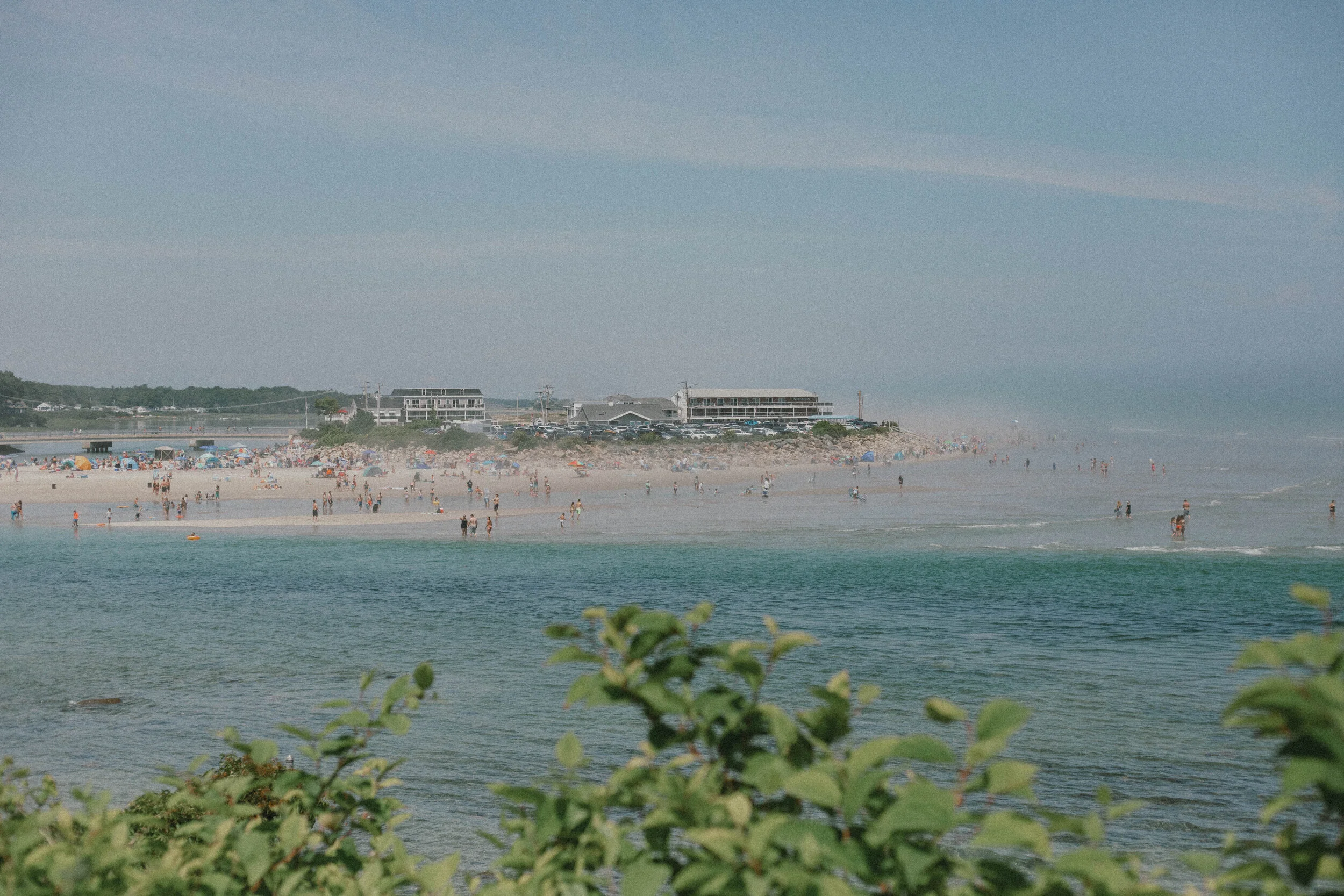 Ogunquit Maine Travel Guide, Travel Tips, Maine Coast