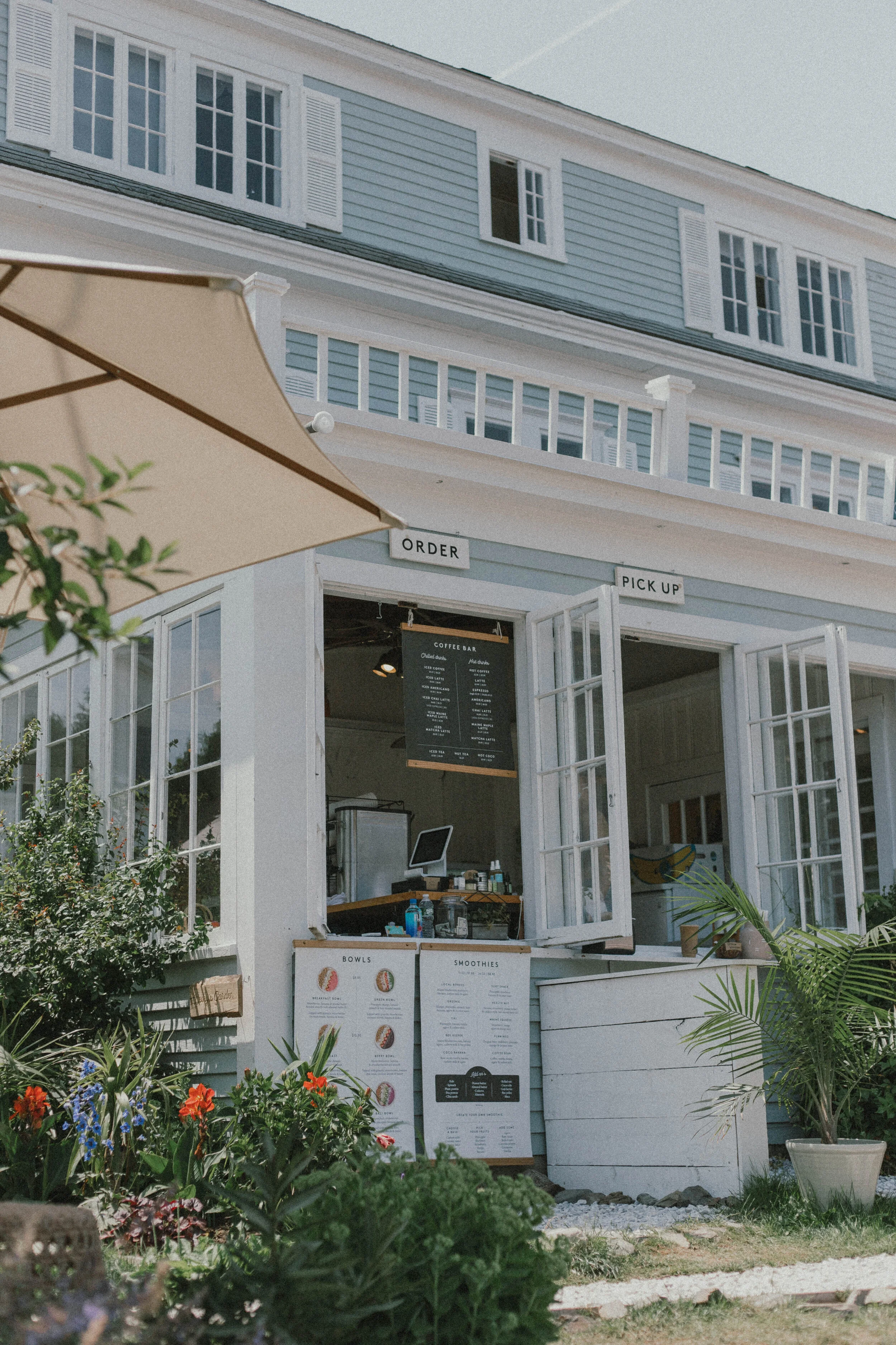 Ogunquit Maine Travel Guide, Travel Tips, Maine Coast