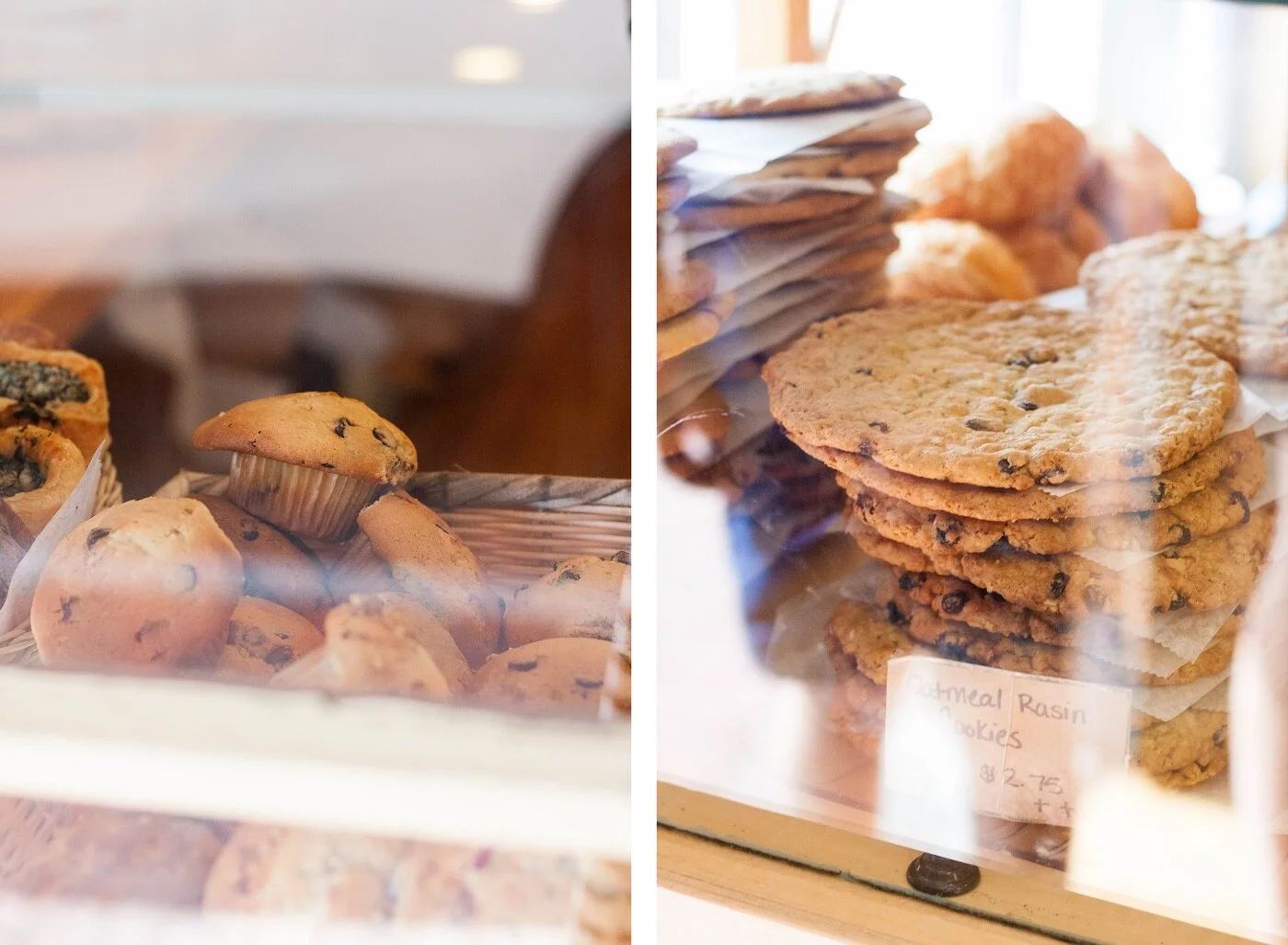 Ogunquit Maine Travel Guide, Travel Tips, Maine Coast