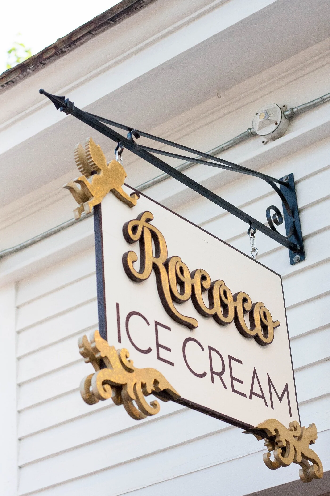 Ogunquit Maine Travel Guide, Travel Tips, Maine Coast