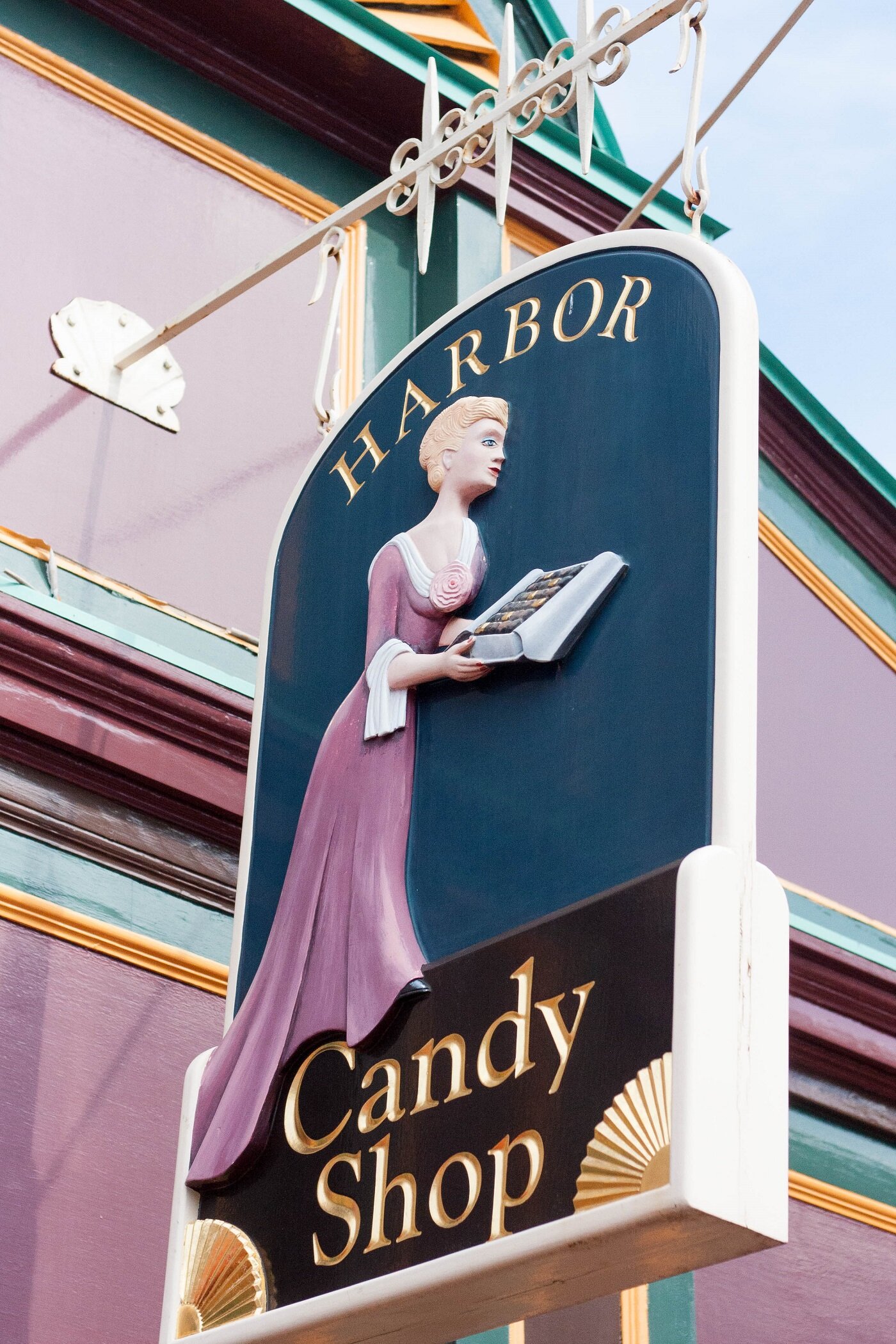 Ogunquit Maine Travel Guide, Travel Tips, Maine Coast