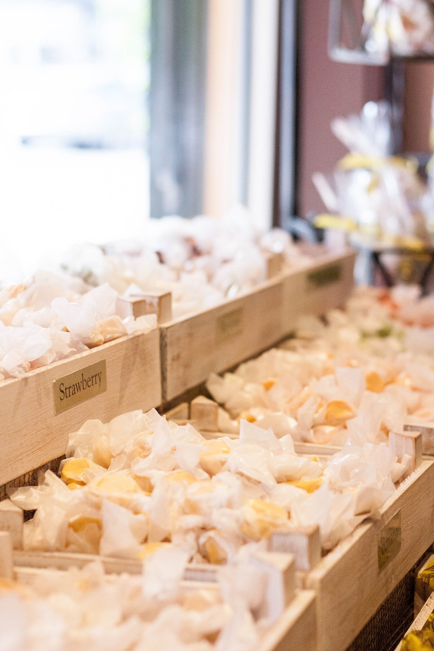 Ogunquit Maine Travel Guide, Travel Tips, Maine Coast