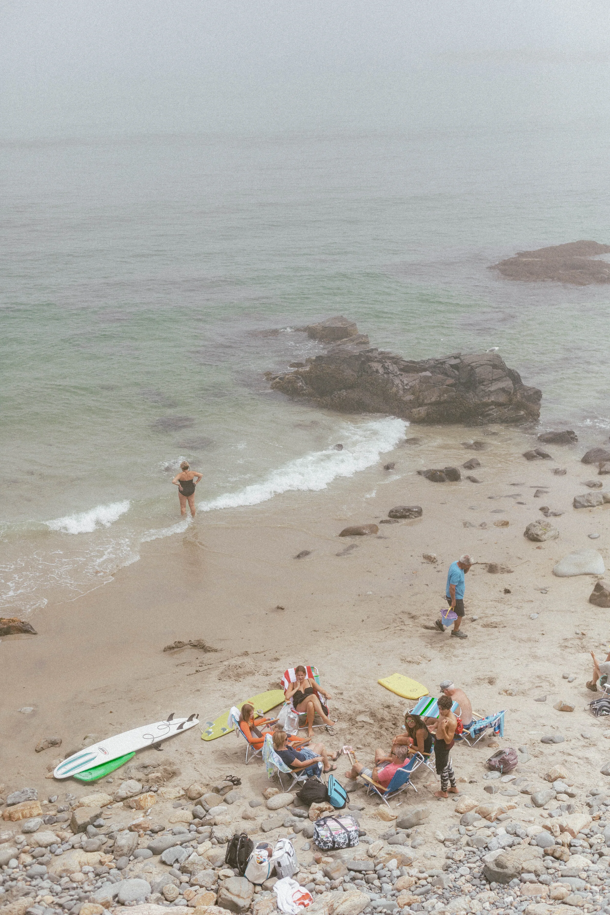 xOgunquit Maine Travel Guide, Travel Tips, Maine Coast