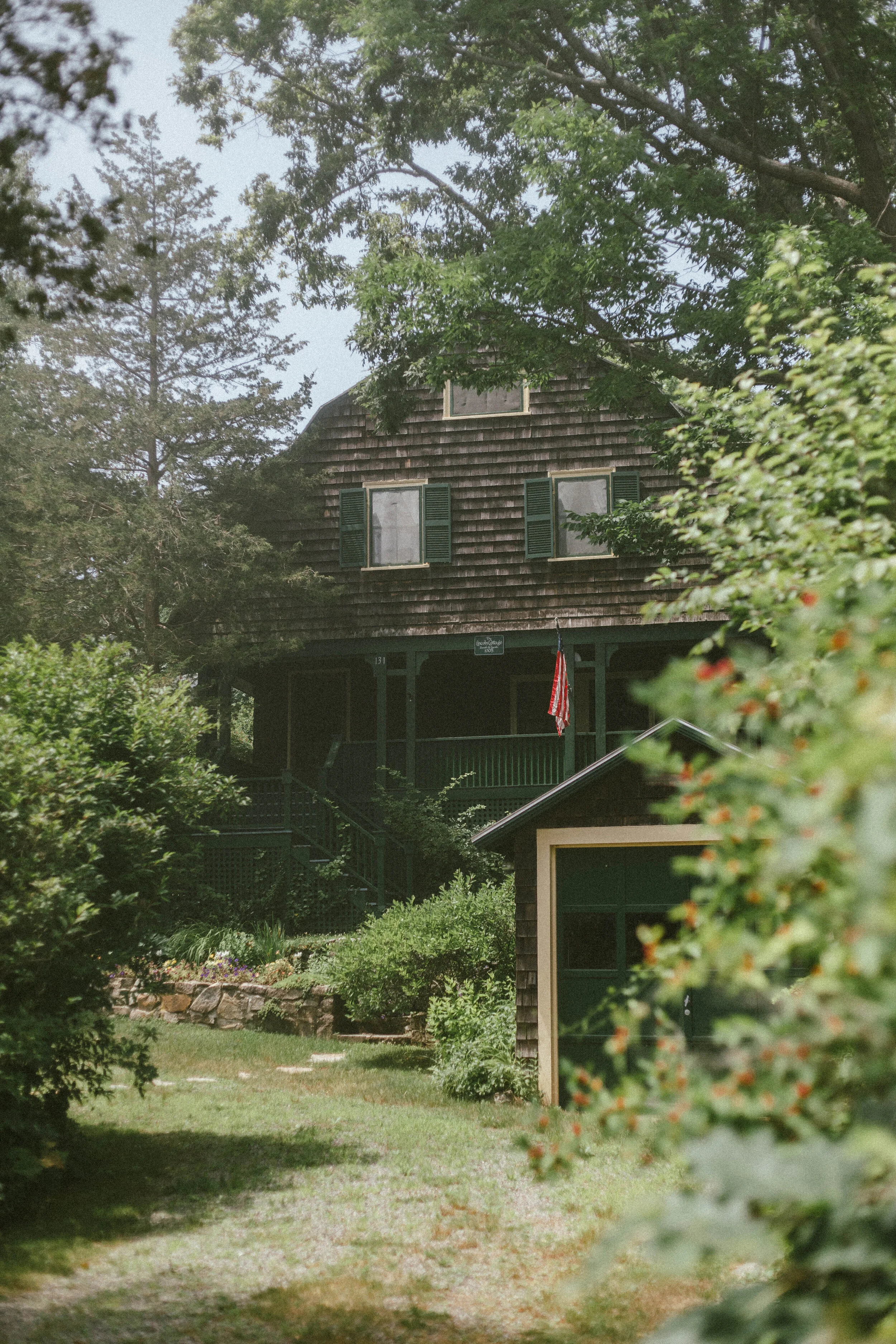 Ogunquit Maine Travel Guide, Travel Tips, Maine Coast