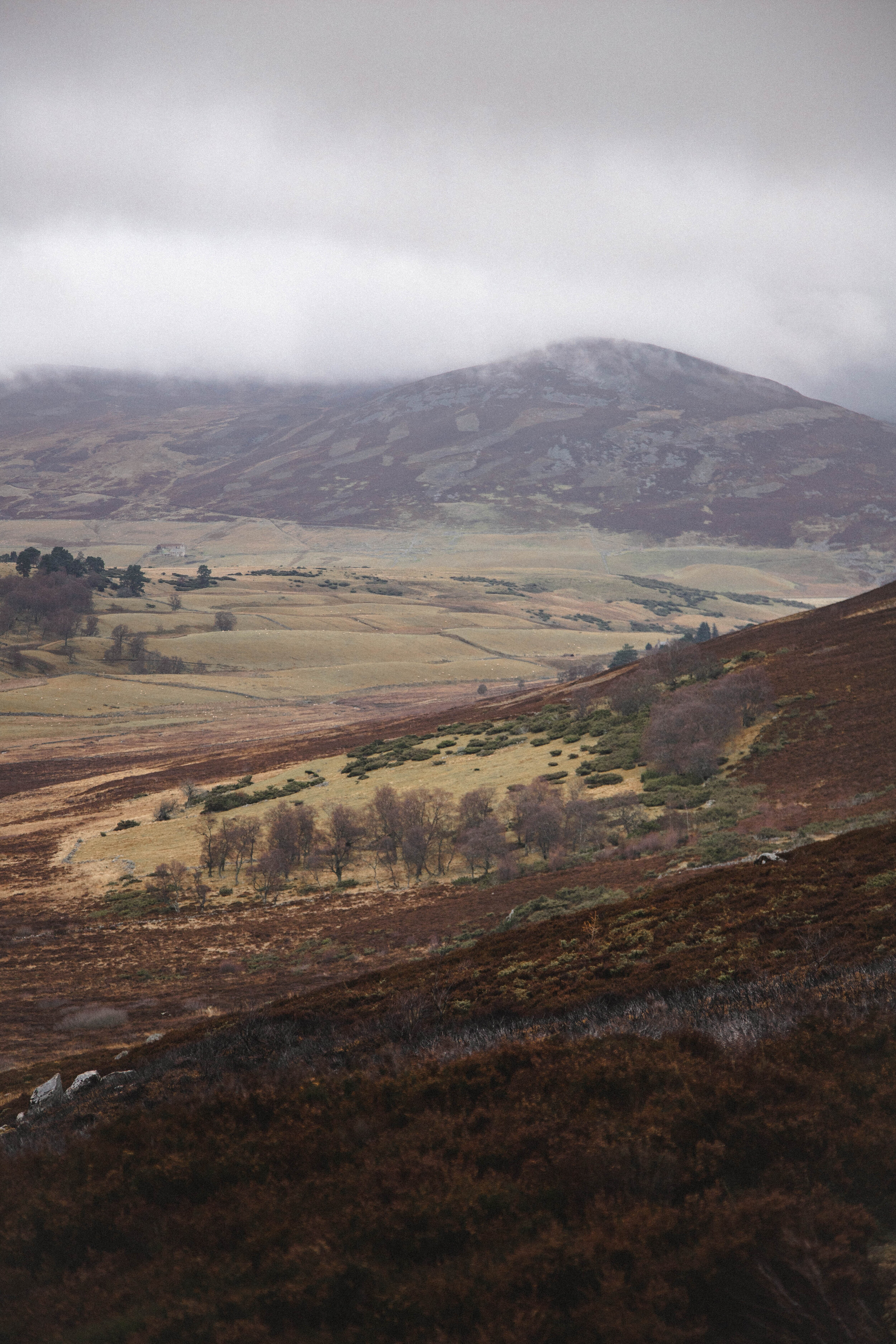 The Fife Arms, Braemar Scotland, Balmoral, Scottish, Highlands, Scotland, Luxury Hotel