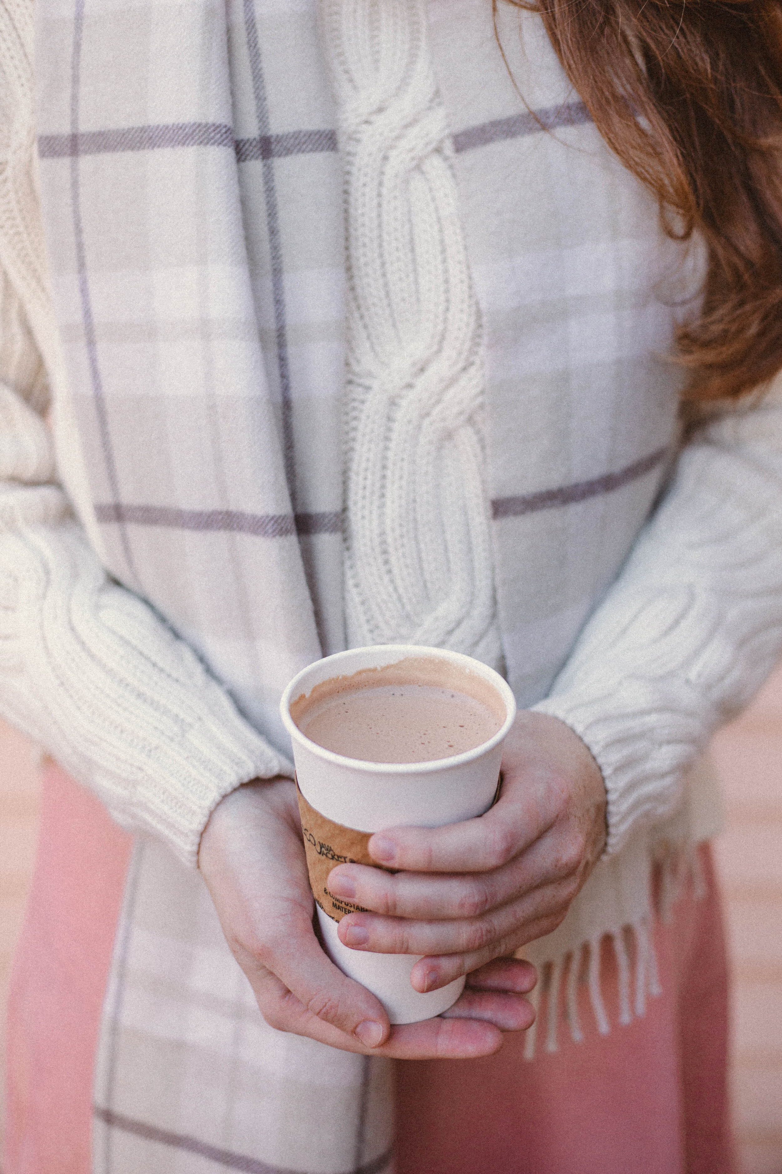 best hot chocolate in new england, hot cocoa, best hot chocolate in the world, cozy, winter, christmas, holidays