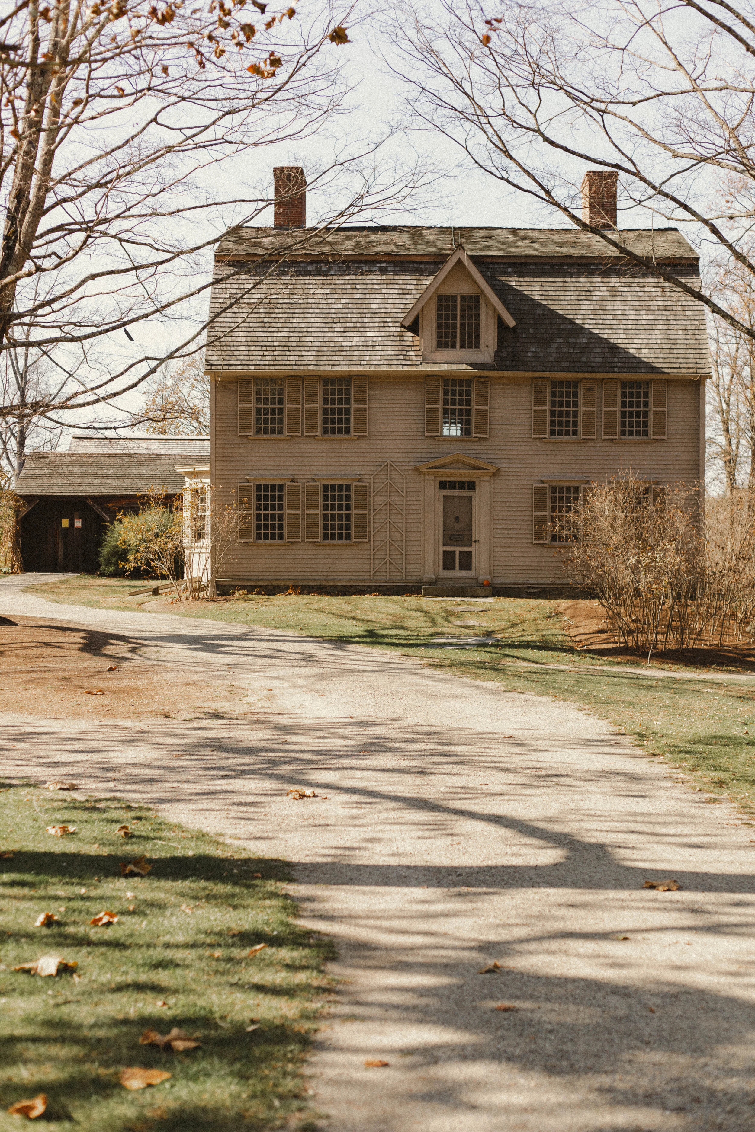 Concord, MA travel guide, massachusetts, new england, fall, autumn, countryside, town and country, travel, trip, vacation, guide, countryside, country life