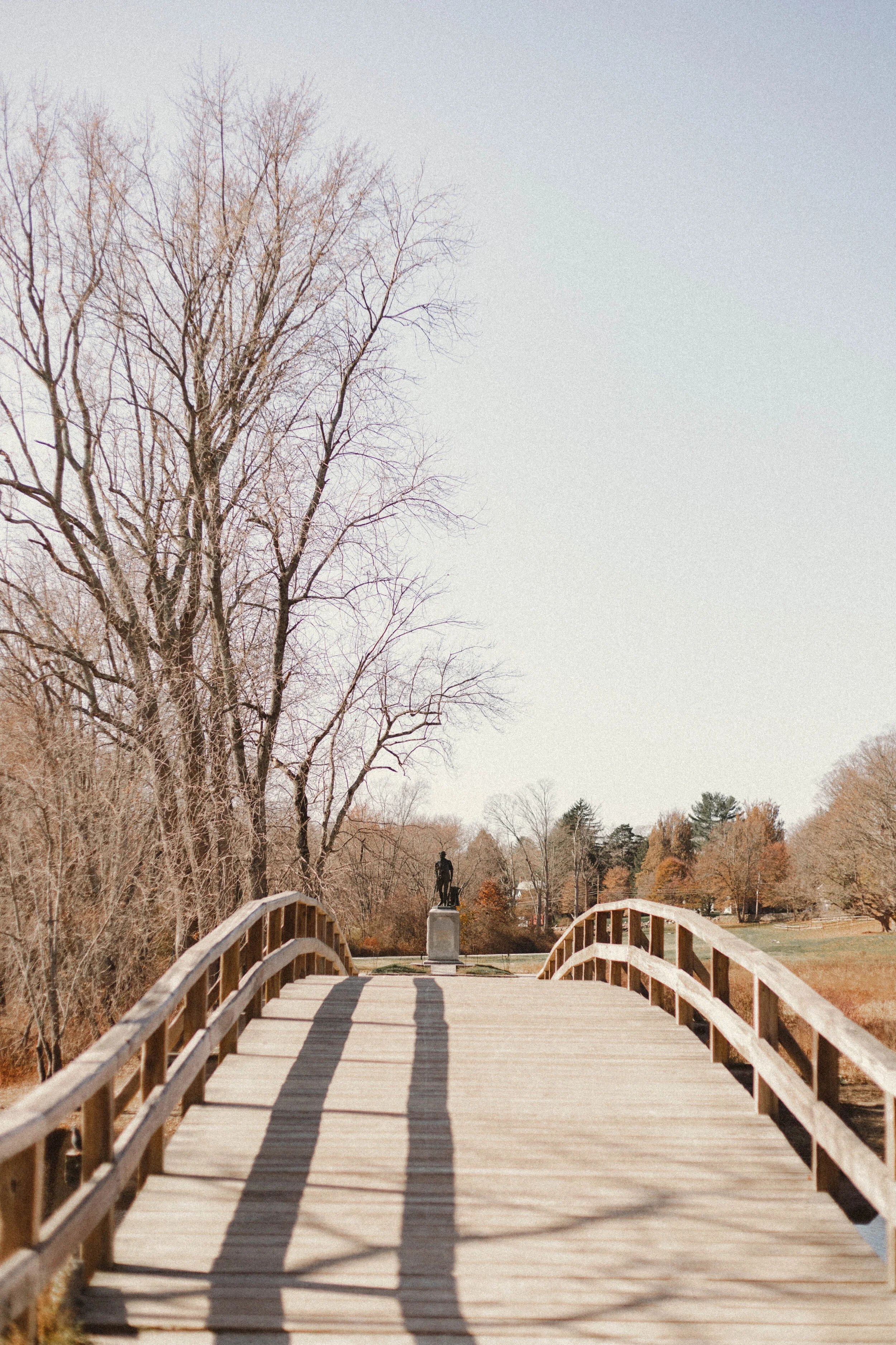 Concord, MA travel guide, massachusetts, new england, fall, autumn, countryside, town and country, travel, trip, vacation, guide, countryside, country life