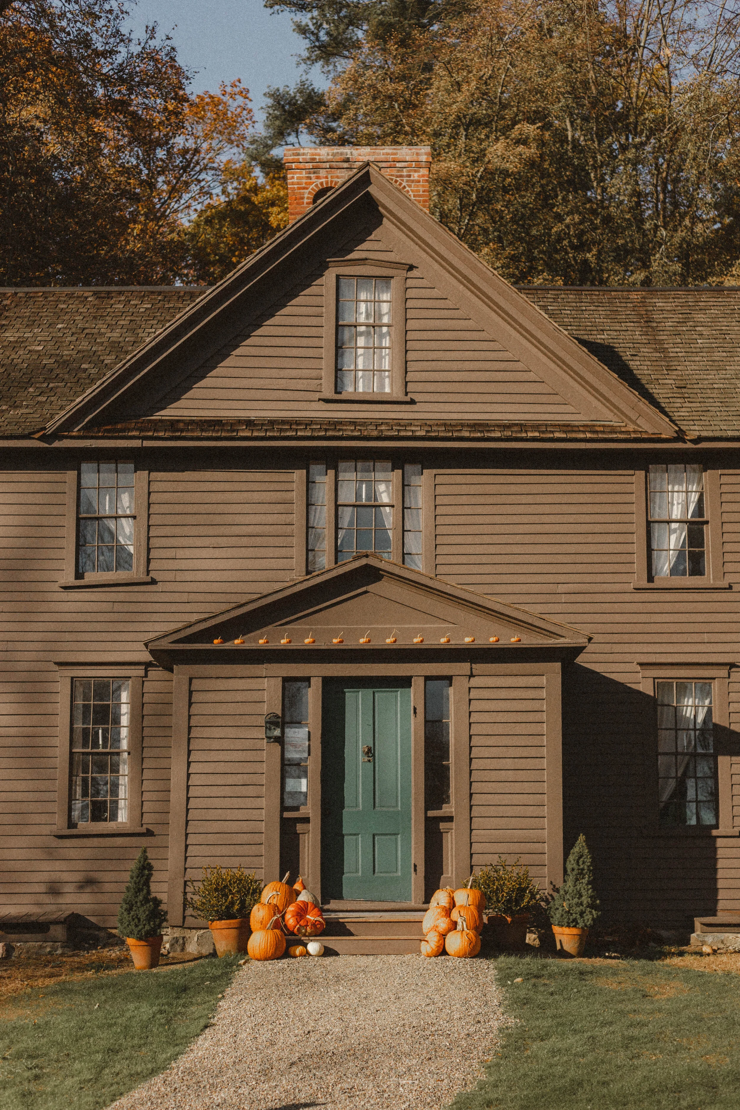 Concord, MA travel guide, massachusetts, new england, fall, autumn, countryside, town and country, travel, trip, vacation, guide, countryside, country life