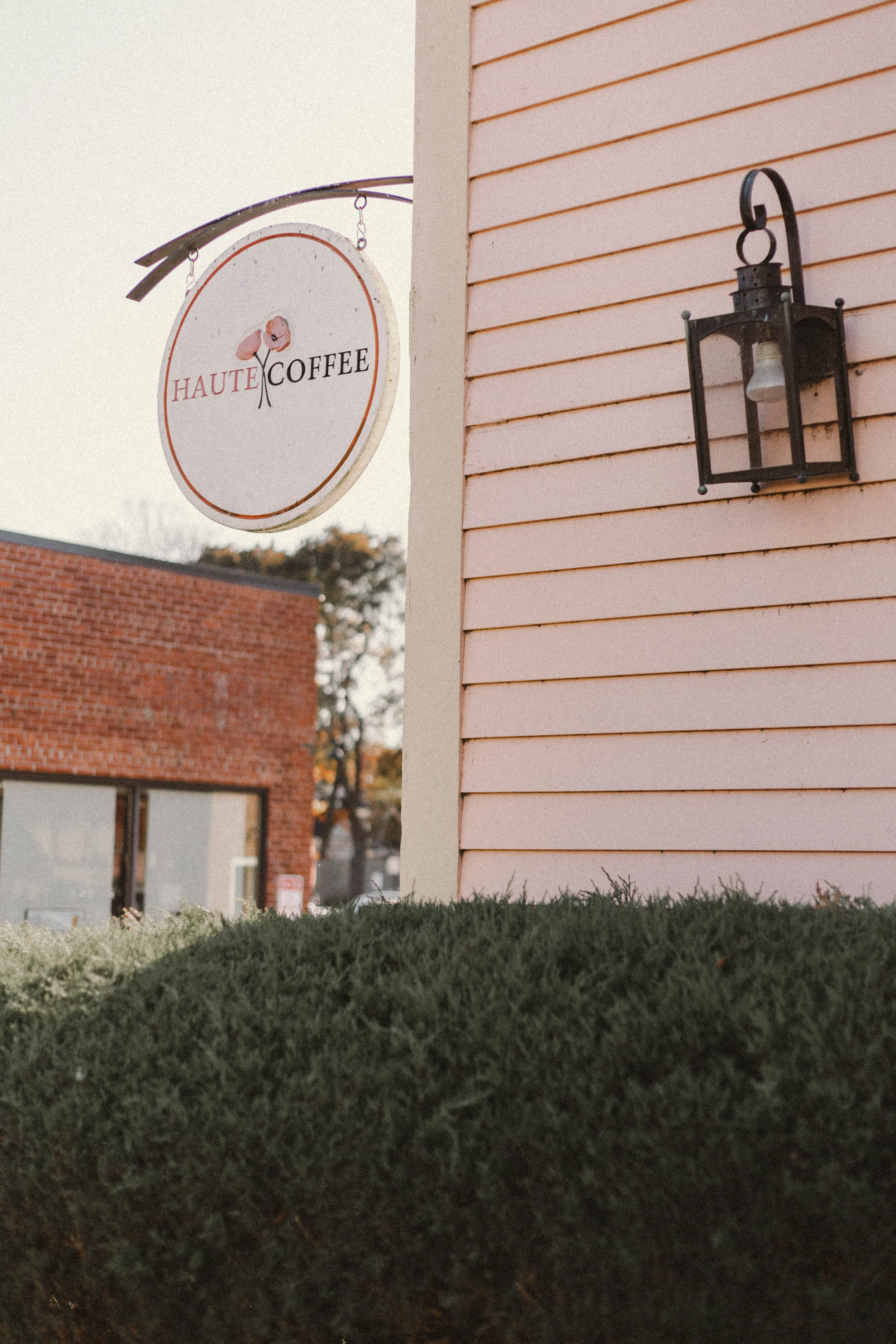 Concord, MA travel guide, massachusetts, new england, fall, autumn, countryside, town and country, travel, trip, vacation, guide, countryside, country life