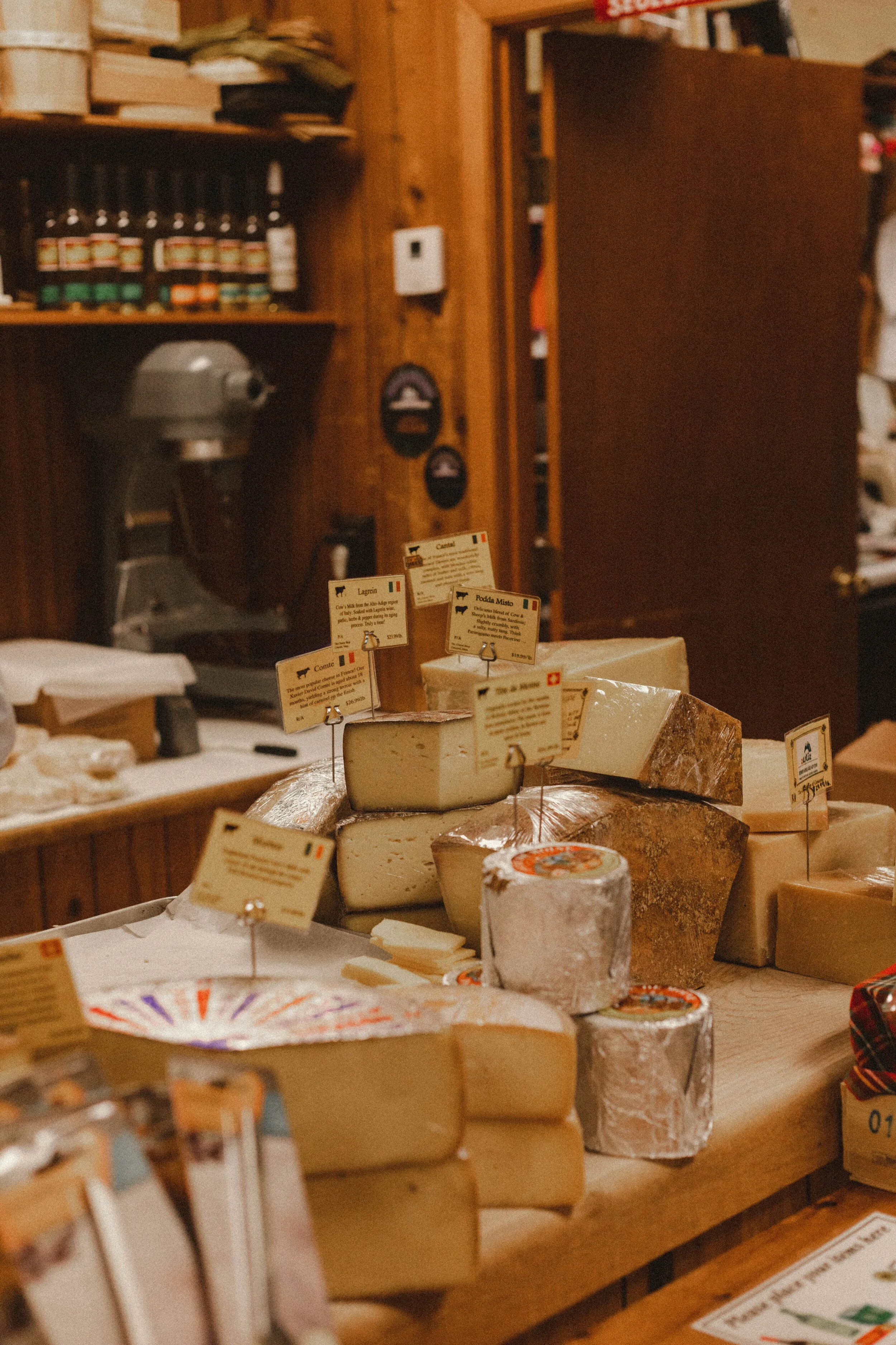 Concord, MA travel guide, massachusetts, new england, fall, autumn, countryside, town and country, travel, trip, vacation, guide, countryside, country life