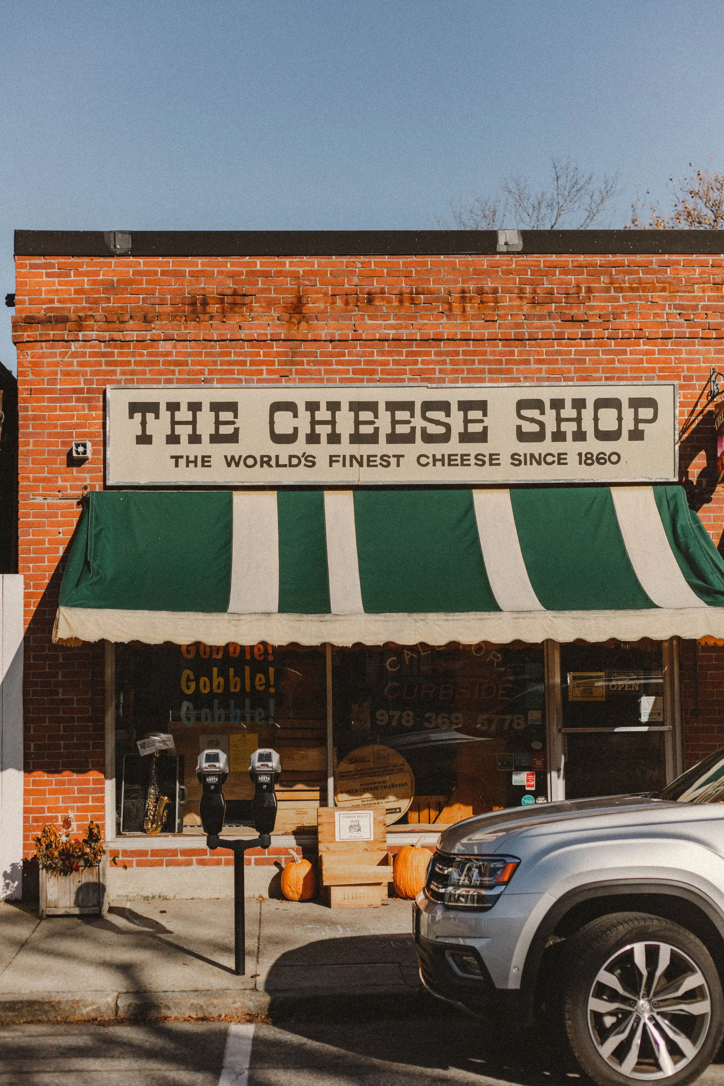 Concord, MA travel guide, massachusetts, new england, fall, autumn, countryside, town and country, travel, trip, vacation, guide, countryside, country life