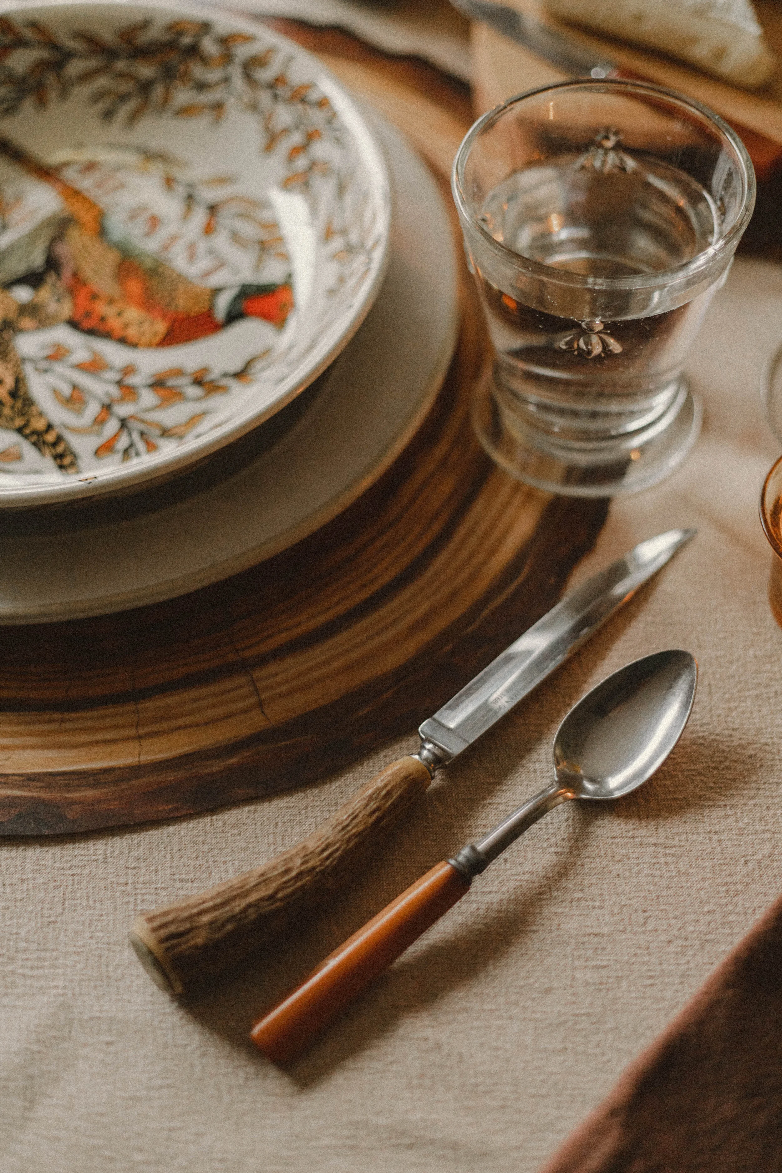 Thanksgiving Table, Thanksgiving Decor, Thanksgiving Decorations, Fall Decor, Fall Table, Autumn Decor, Autumn Table, November, Thanksgiving