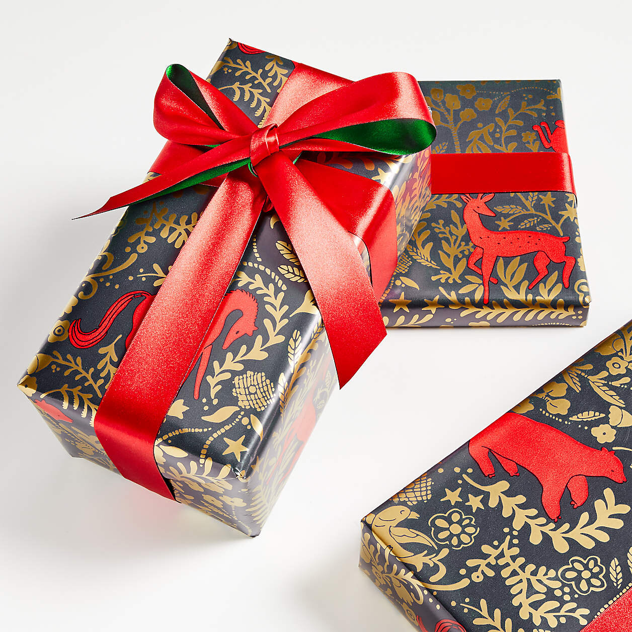vinter-gift-wrap.jpg