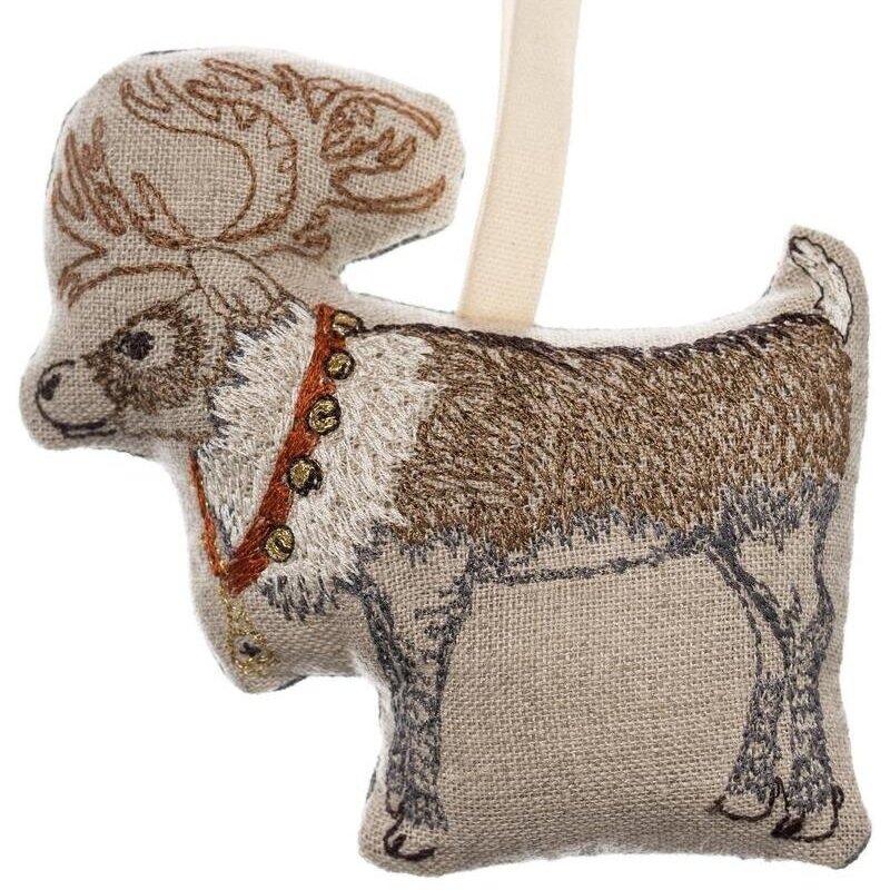 ornament_reindeerwithbells_1_800x.jpg