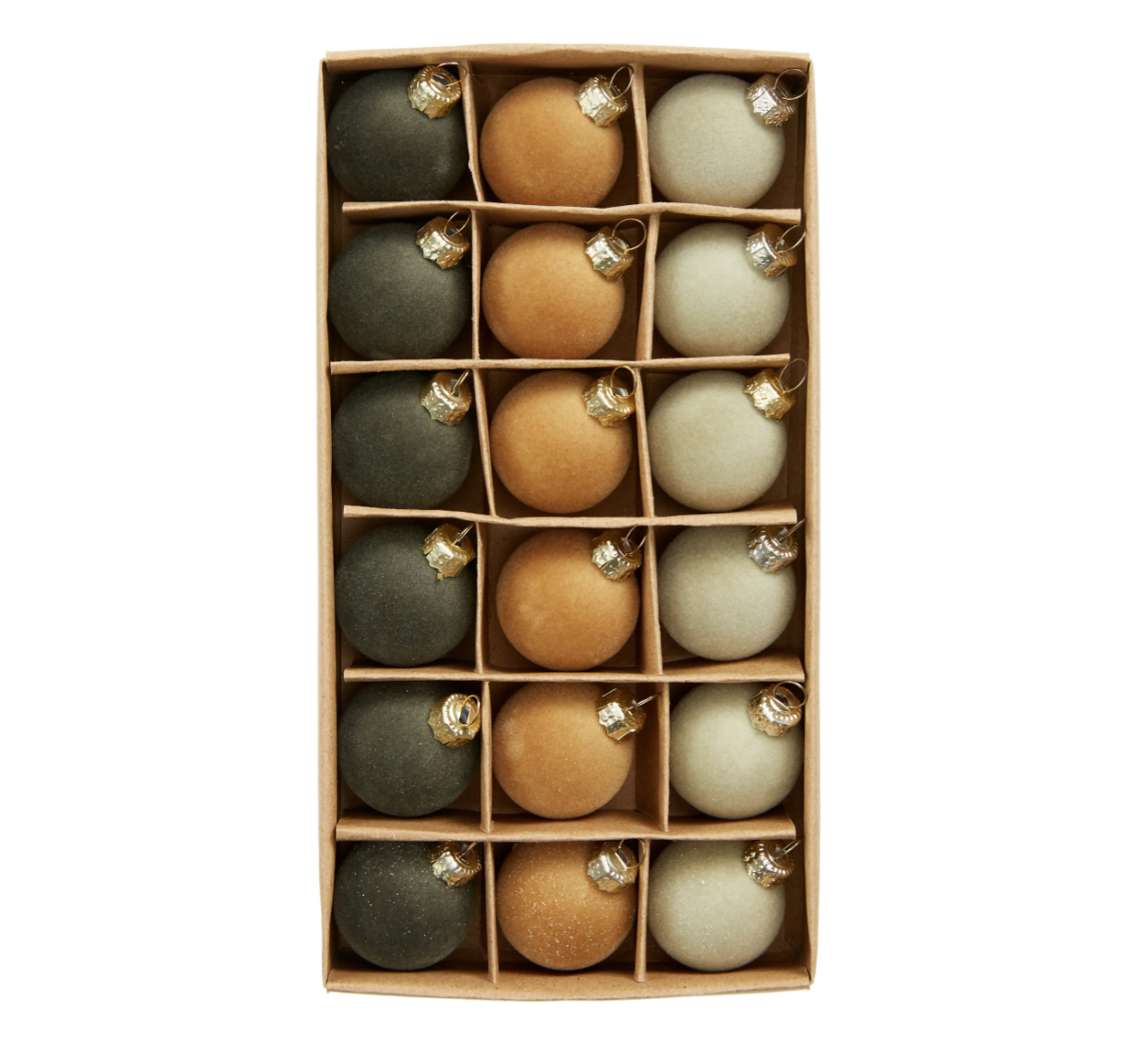 Screen Shot 2020-11-25 at 4.53.48 PM.png