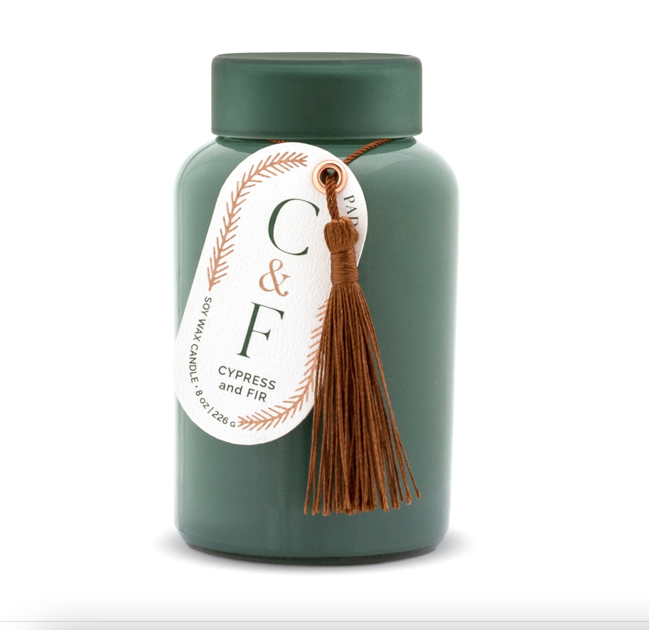 Screen Shot 2020-11-25 at 4.54.08 PM.png