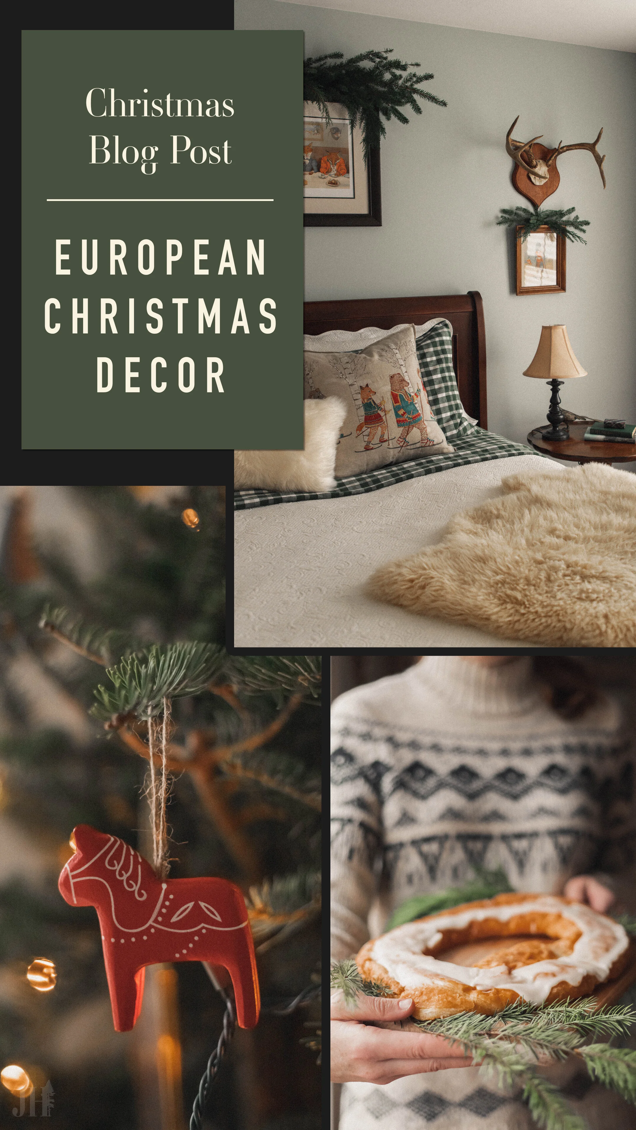 Pinterest Graphic copy.jpg