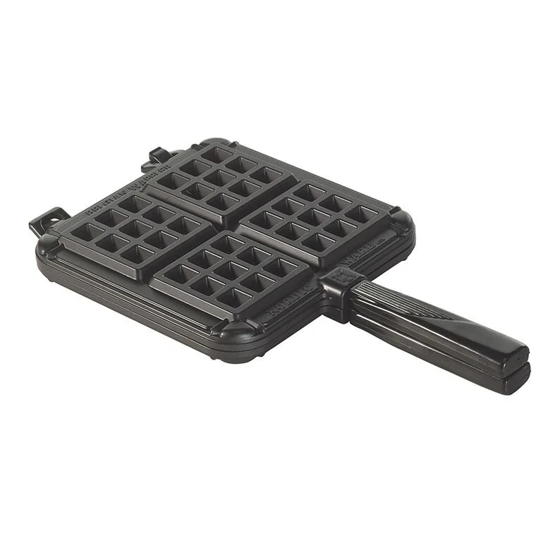 Waffle Maker