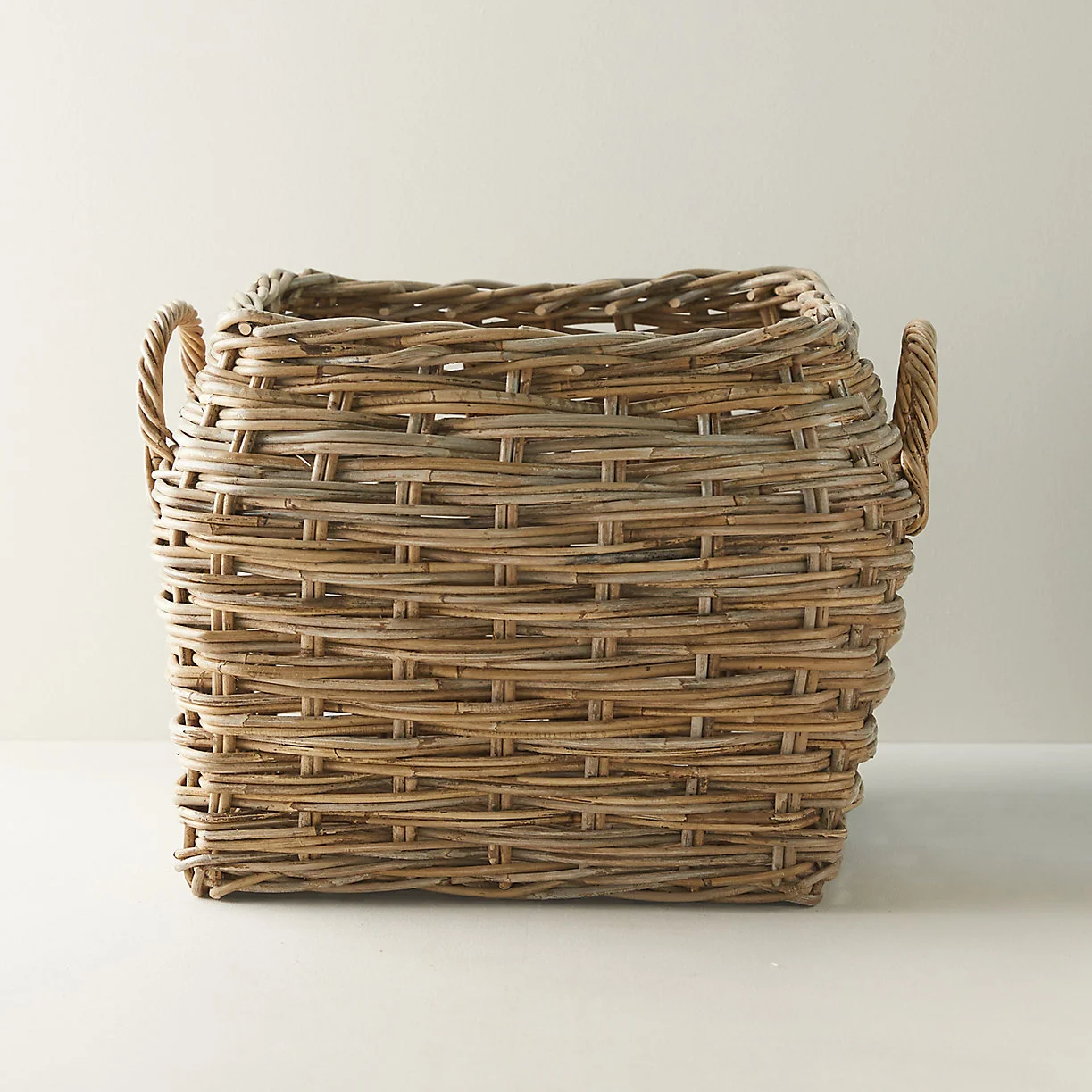 Woven Basket