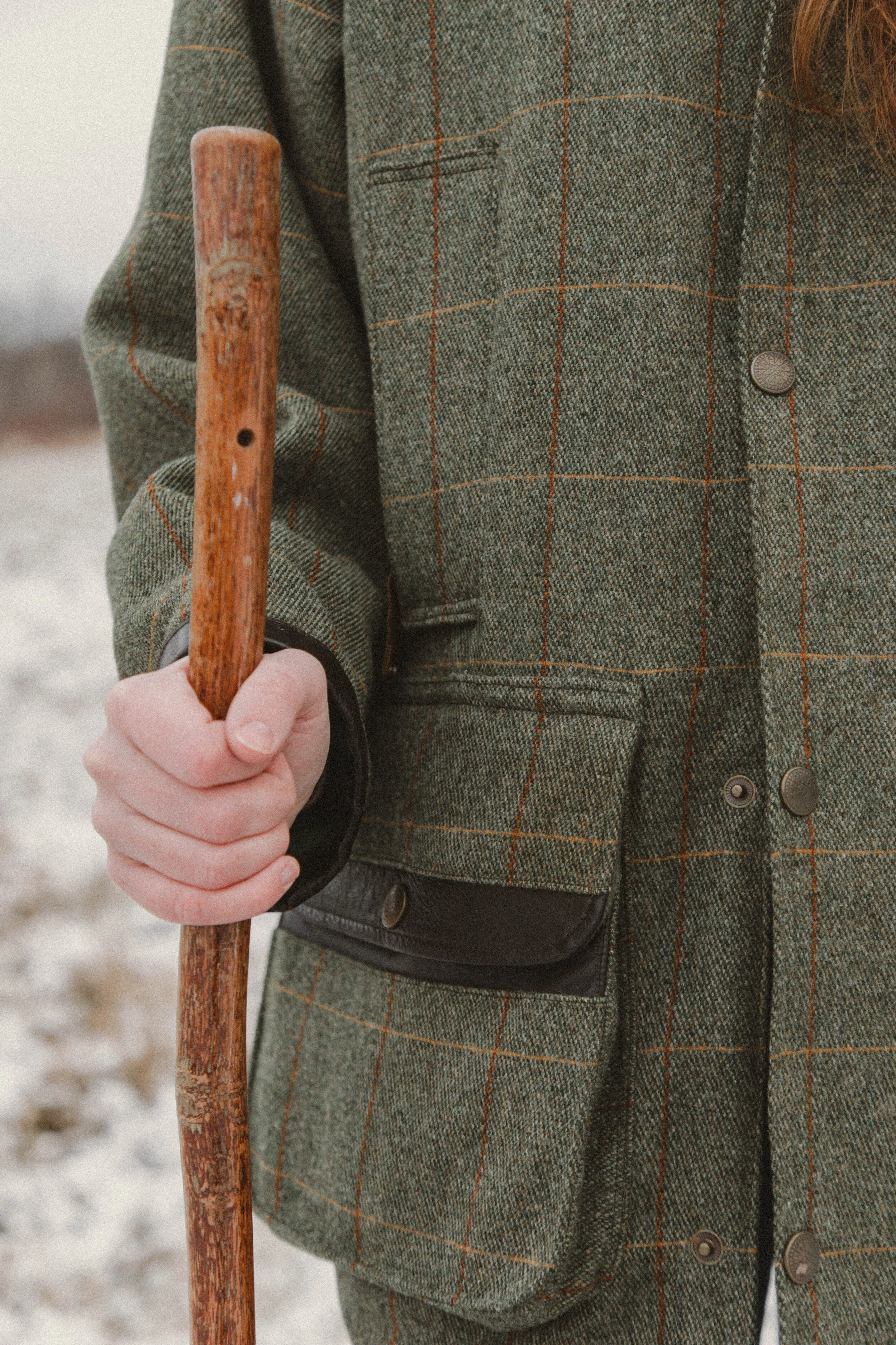 english countryside gift guide, country girl gift guide, christmas gift guide, holidays gift guide, christmas wishlist