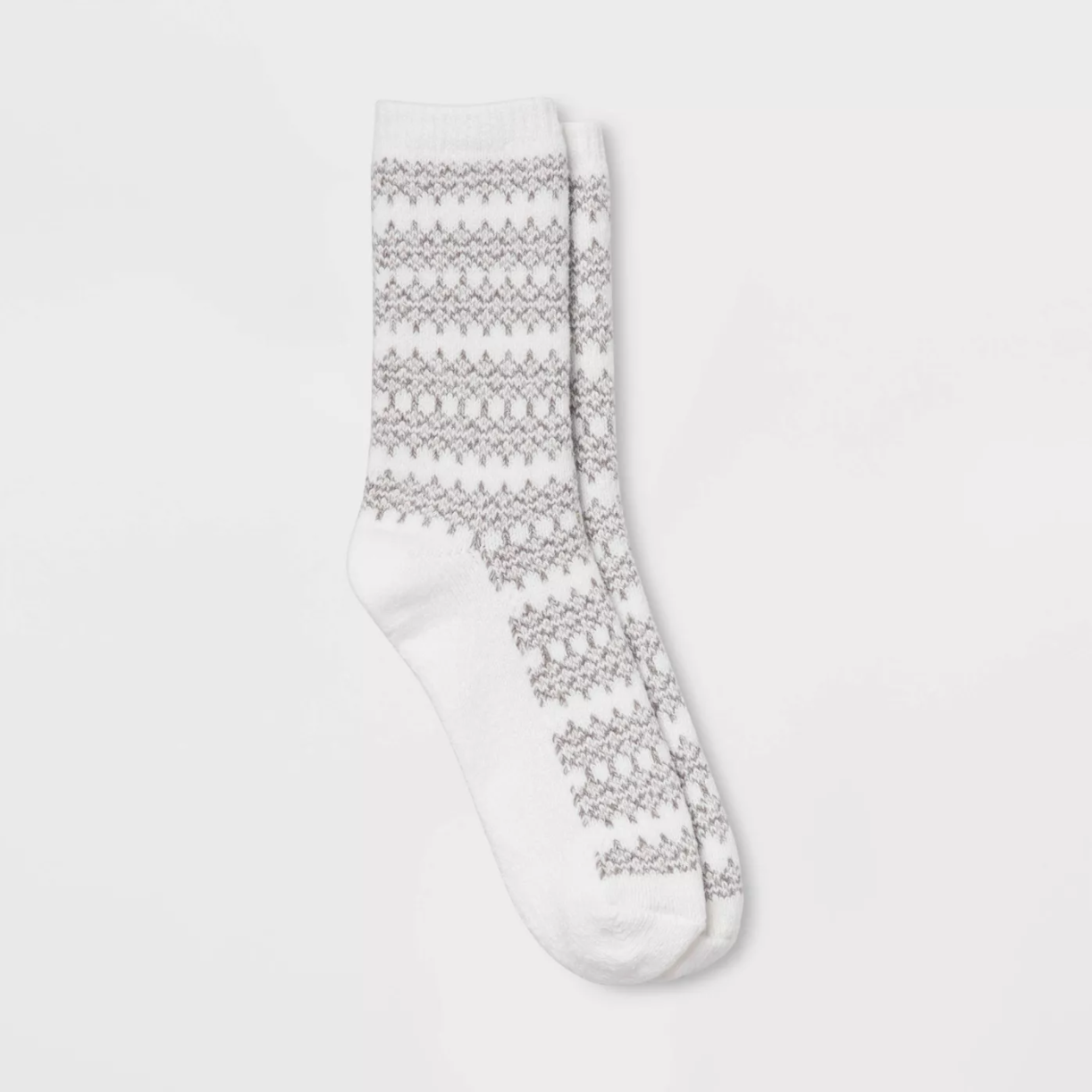 Screen Shot 2021-01-27 at 5.58.06 PM.png