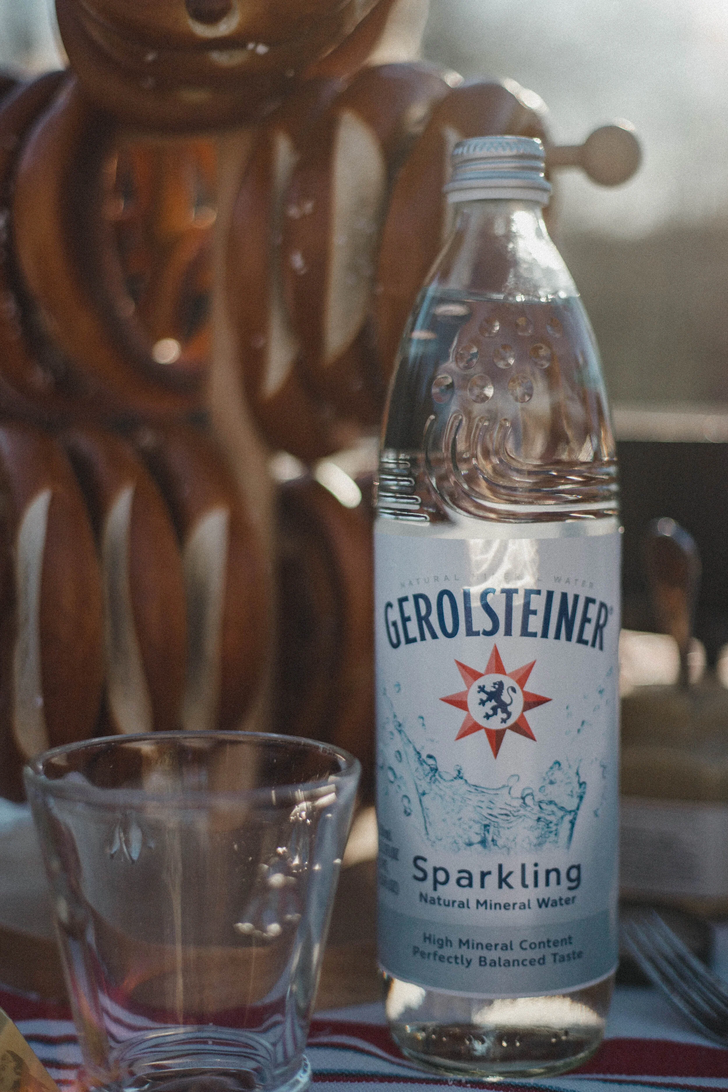 fondue party, apres ski, wintertime, winter, snow, snow party,