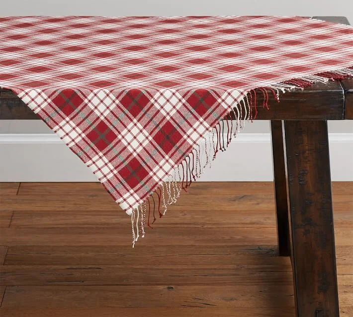 parker-plaid-table-throw-o.jpg