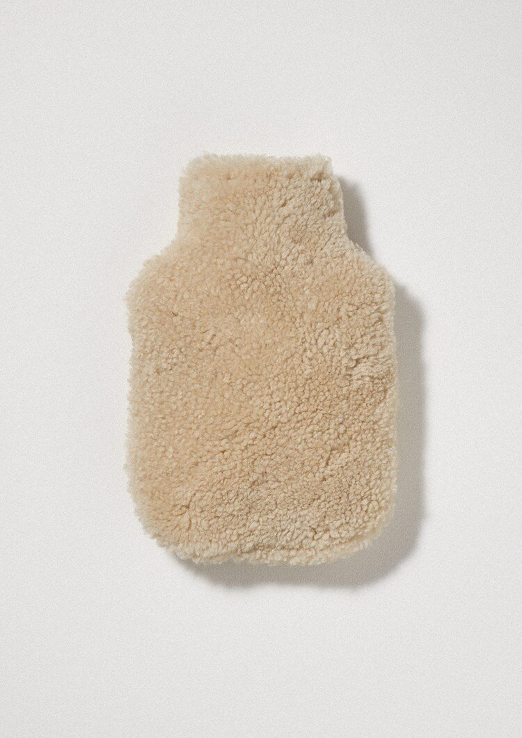 sheepskin-hot-water-bottle-cover.jpg