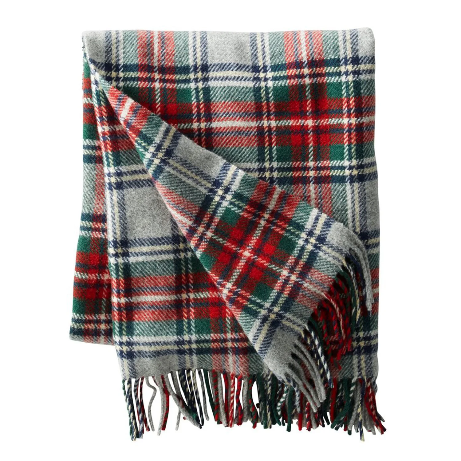 tartan.jpg