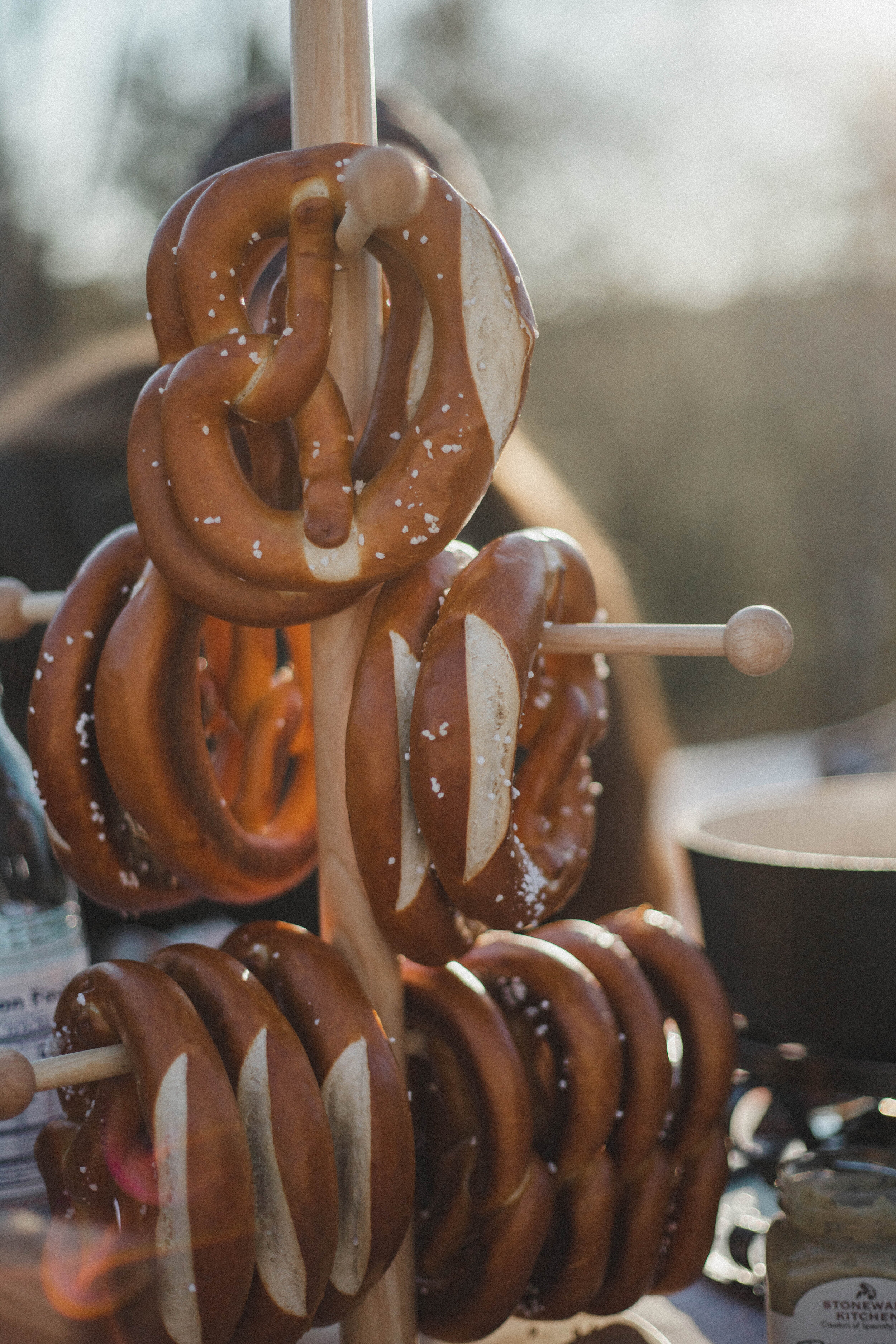 fondue party, apres ski, wintertime, winter, snow, snow party,