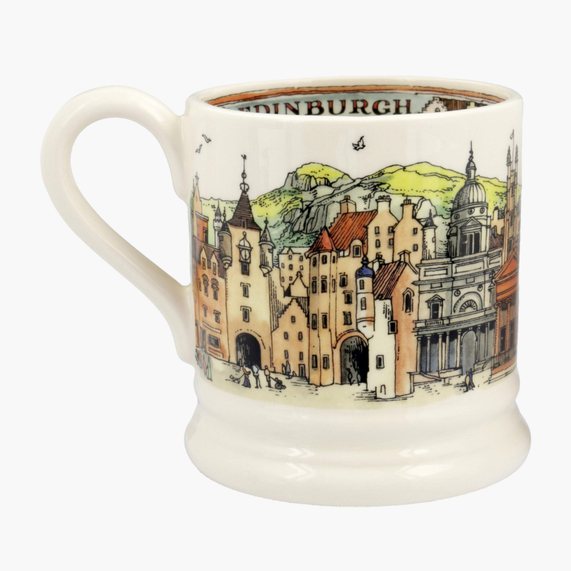 Screen Shot 2021-02-15 at 2.27.48 PM.png