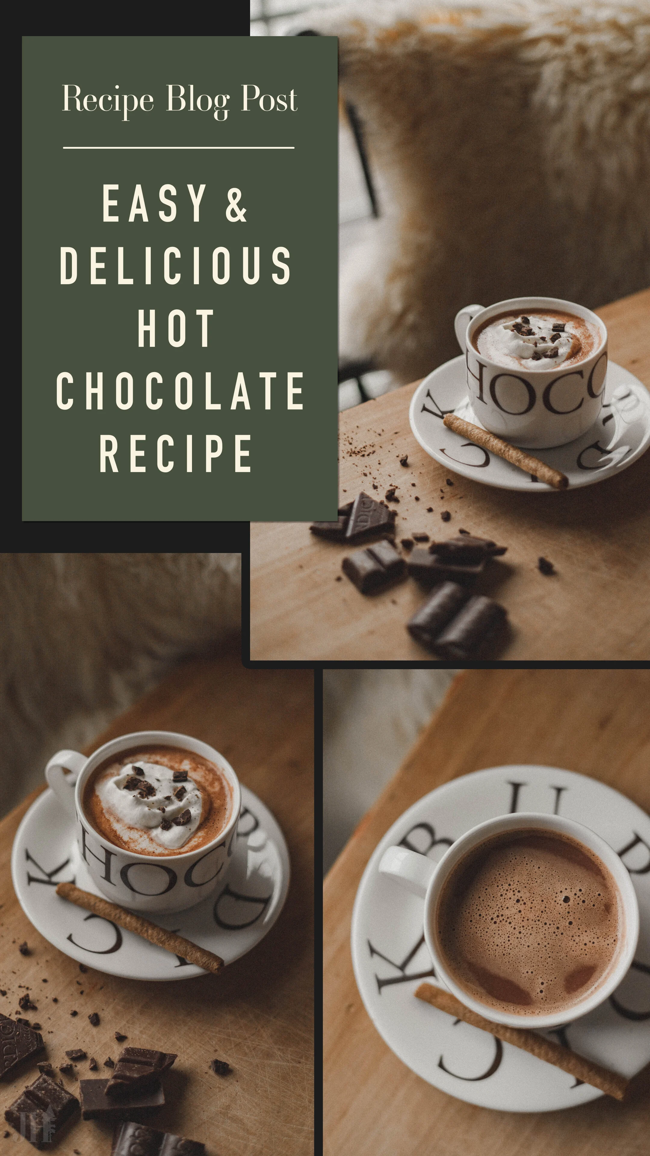 Pinterest Graphic.jpg