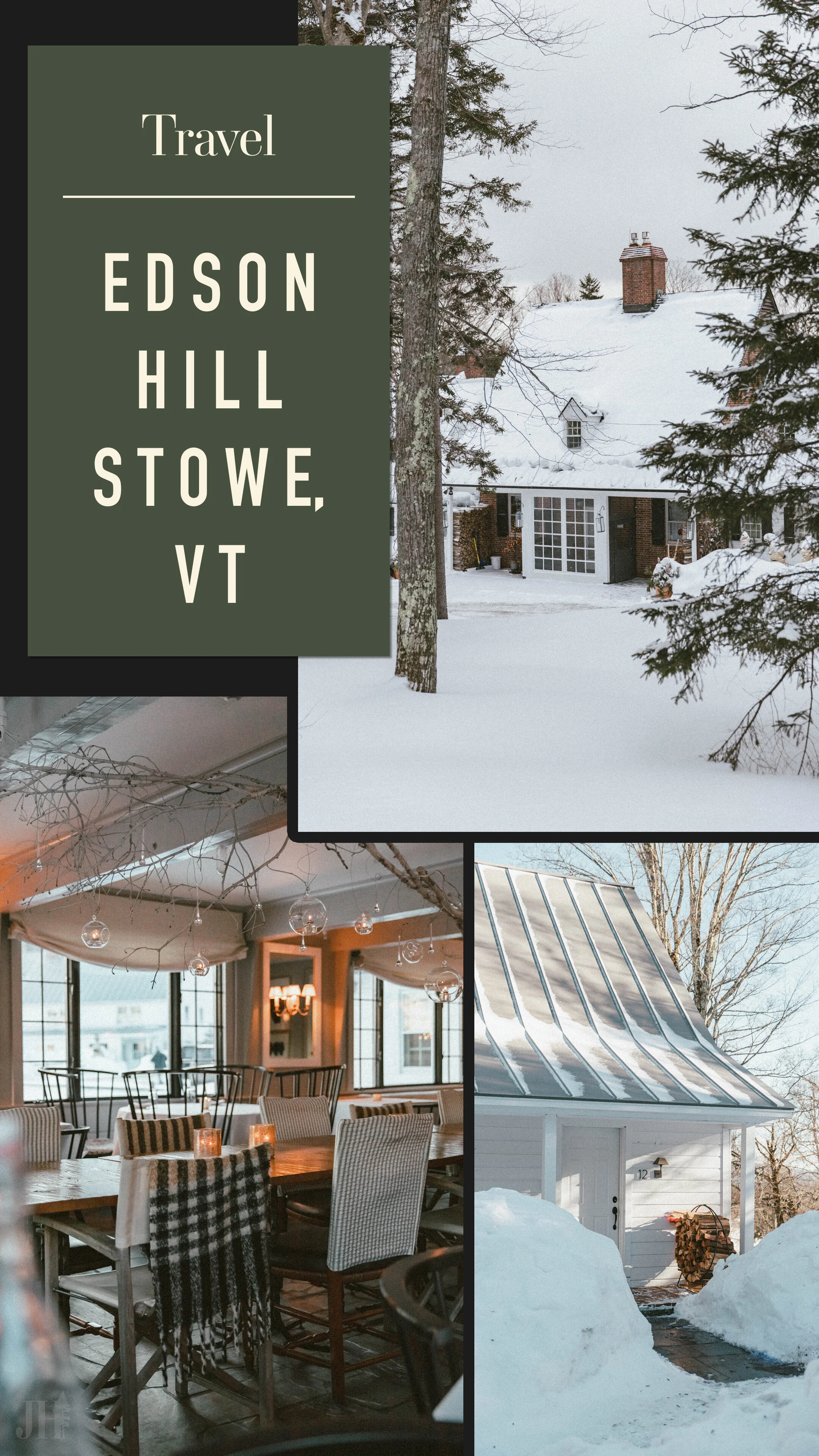 Hotel 1 Pinterest Graphic.jpg