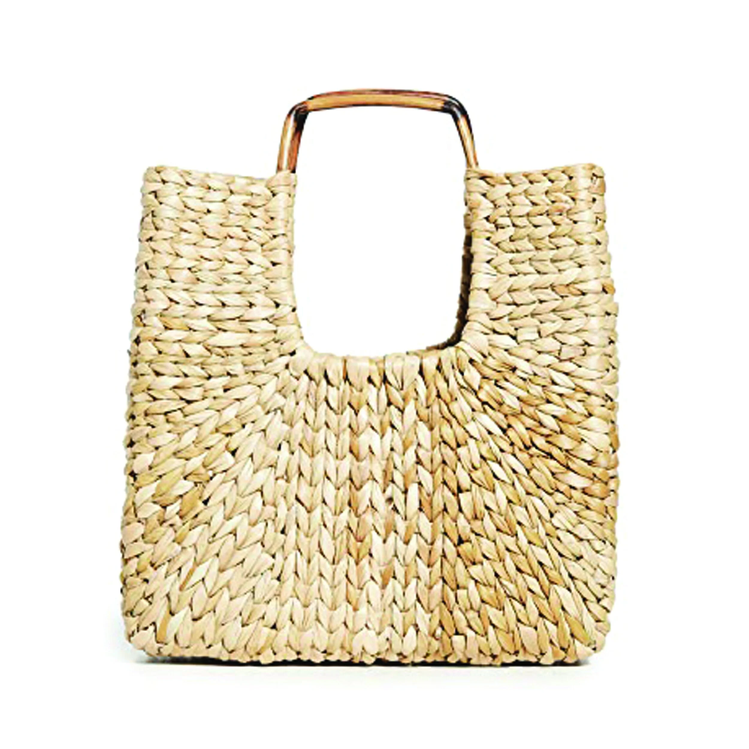 Square Tote