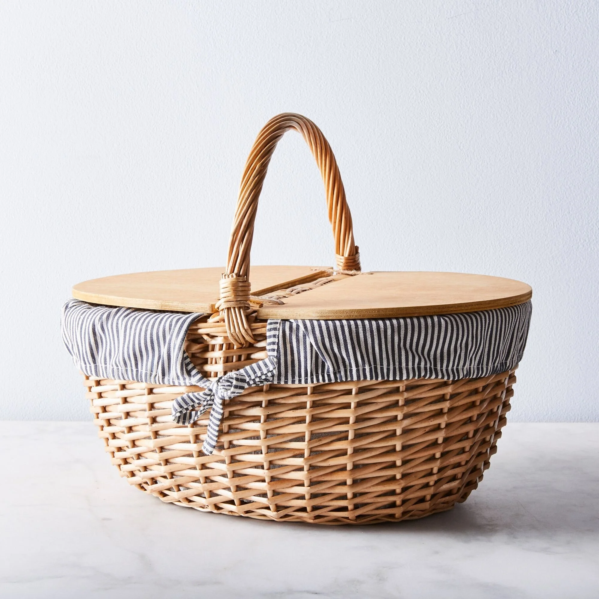 Picnic Basket