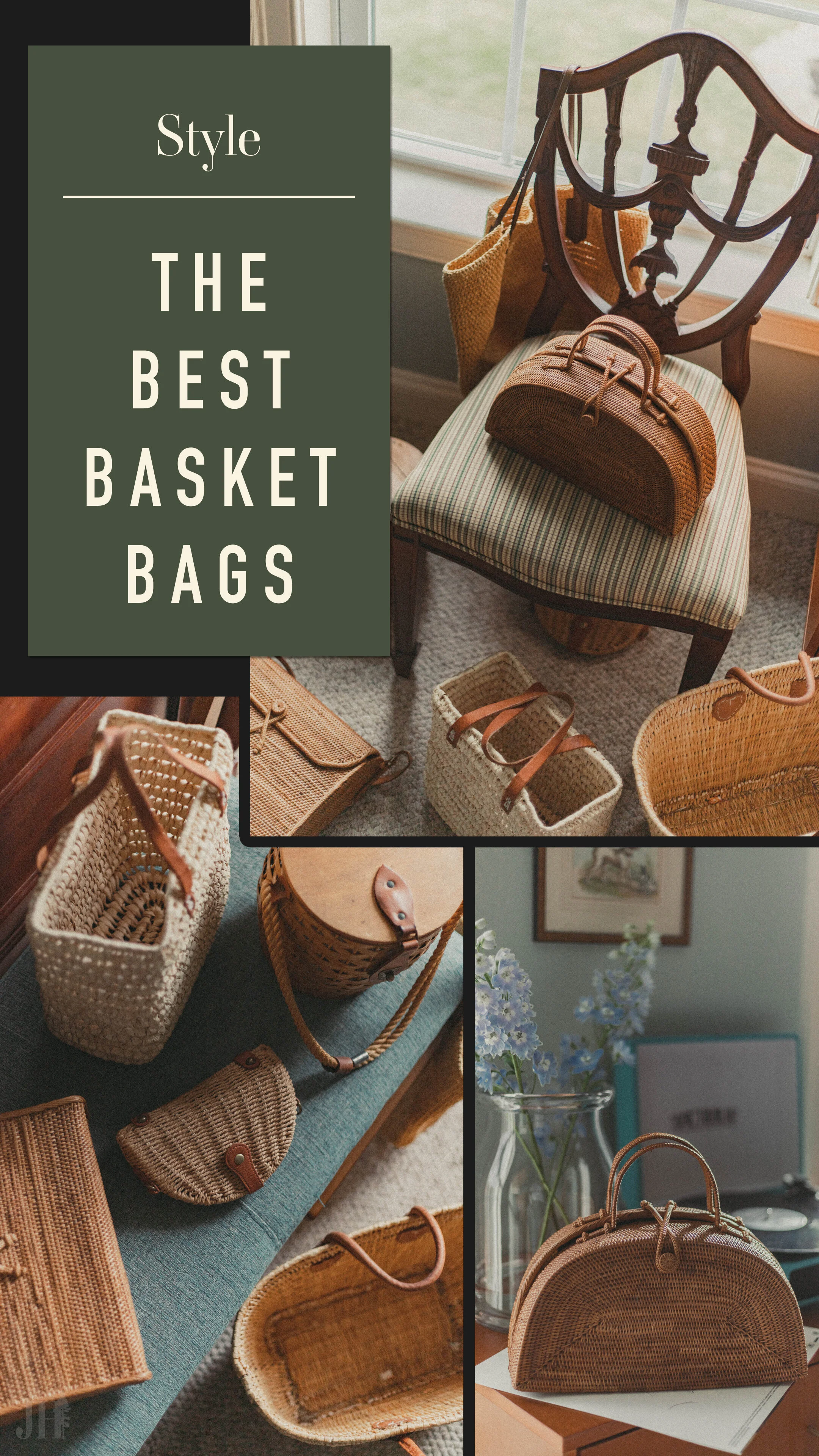 Pinterest Graphic.jpg