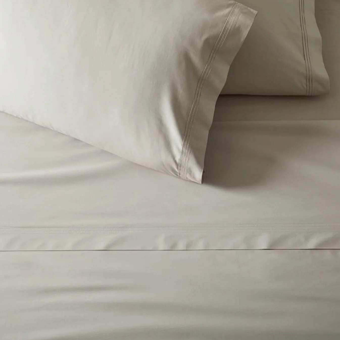 Organic Cotton Sheets