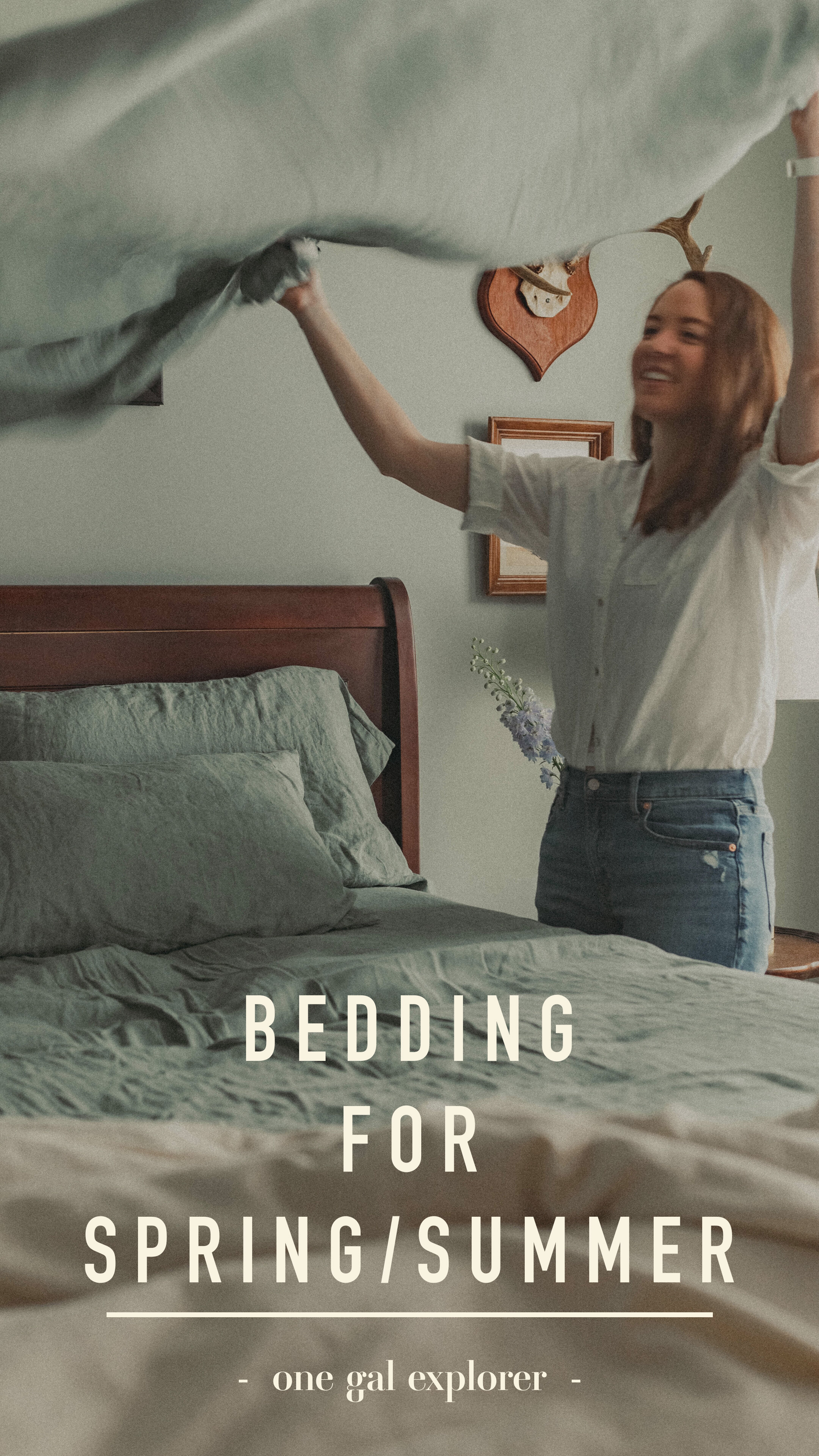 Pinterest Graphic2.jpg