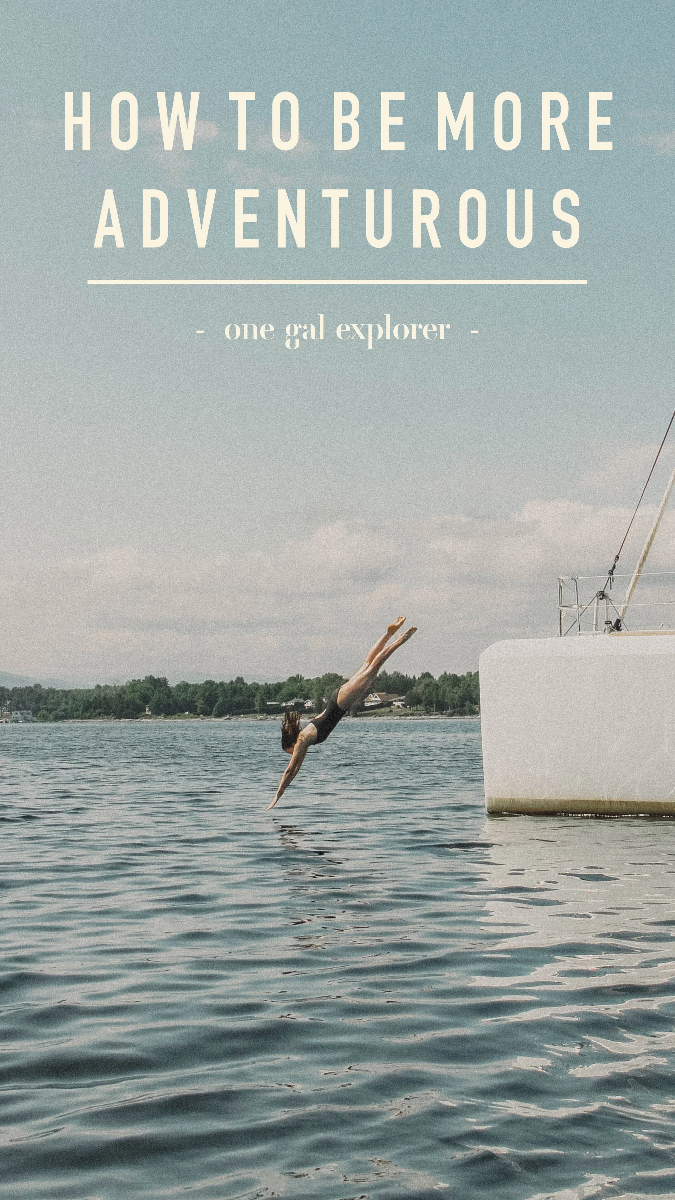 Pinterest Graphic2.jpg