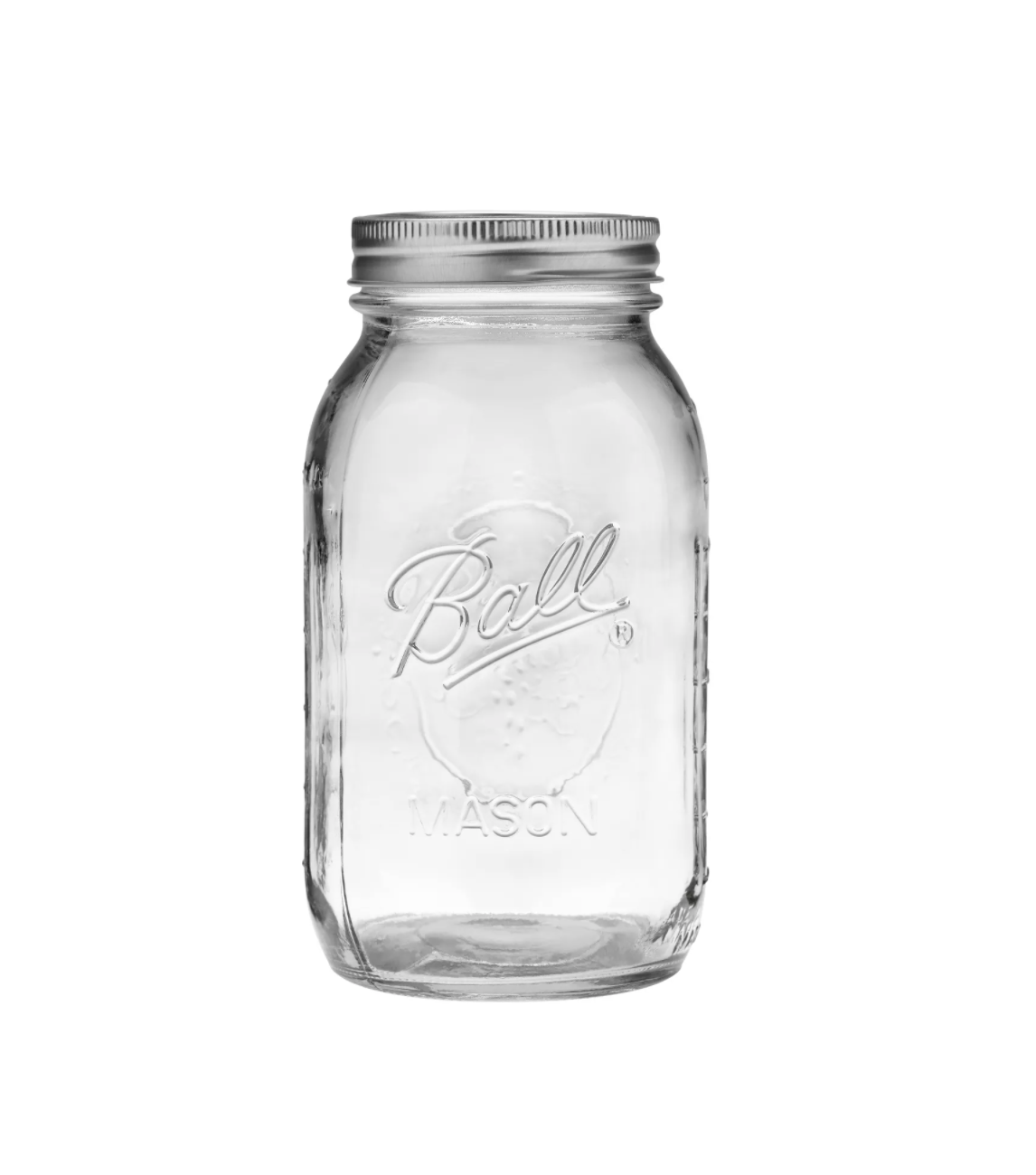 Screen Shot 2021-05-04 at 4.27.35 PM.png