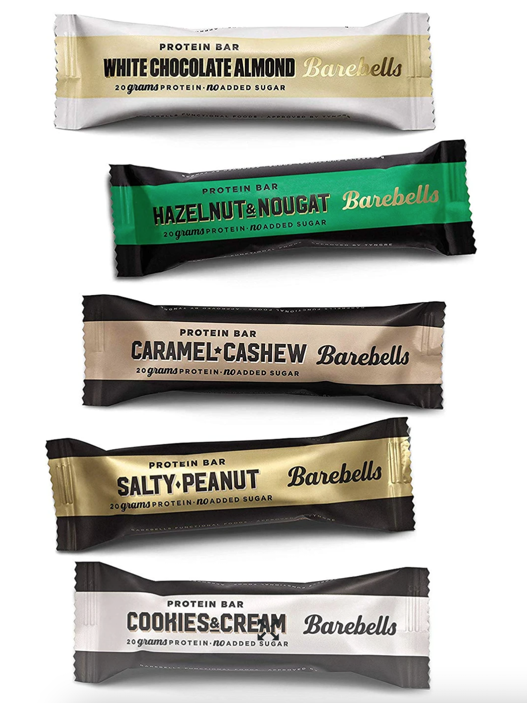 Screen Shot 2021-05-04 at 4.40.02 PM.png