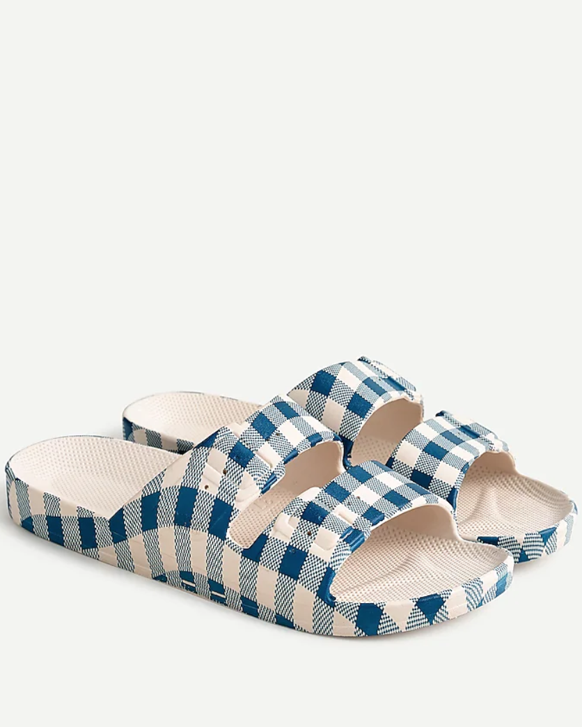 Screen Shot 2021-05-06 at 6.08.33 PM.png