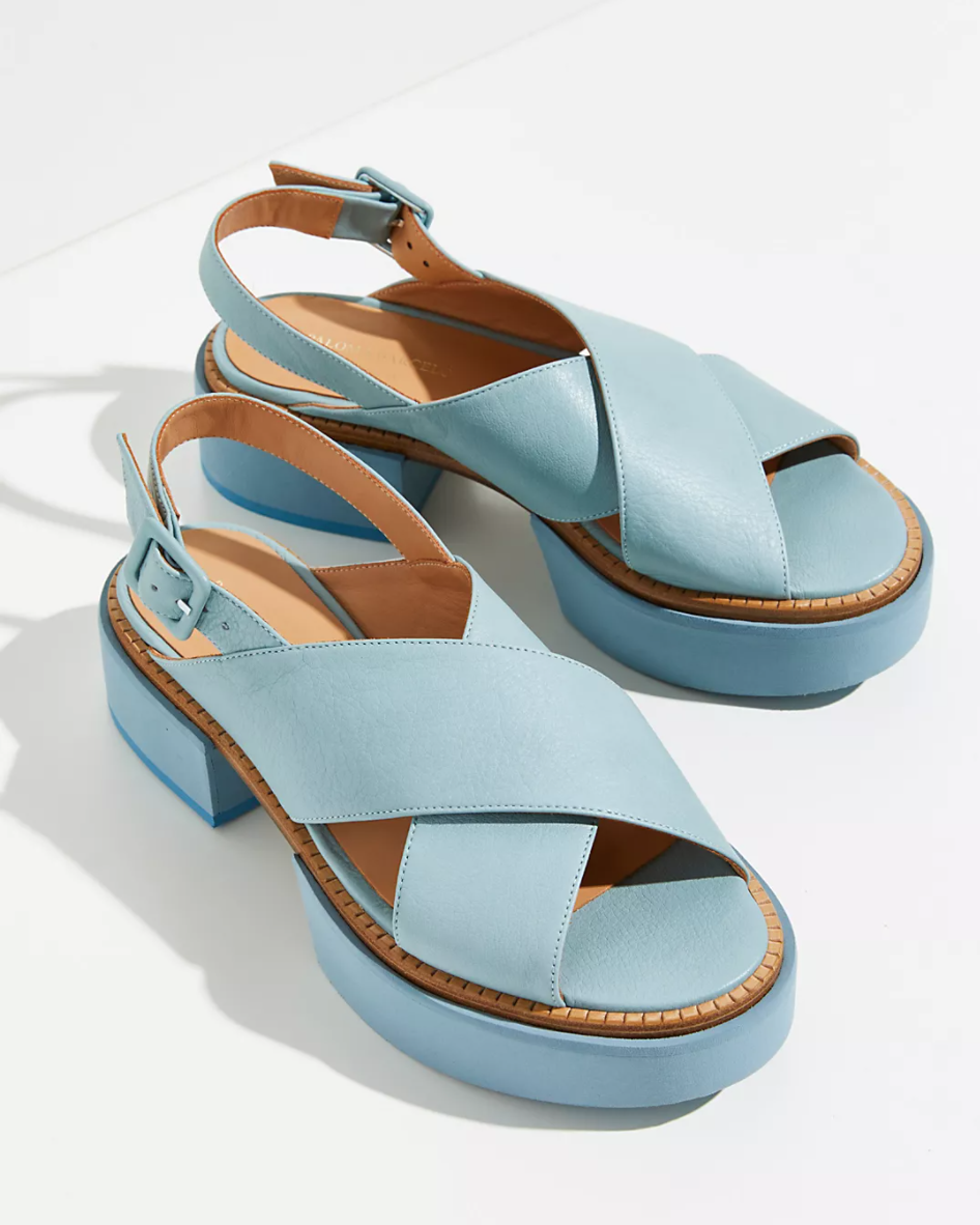 Screen Shot 2021-05-06 at 6.10.09 PM.png