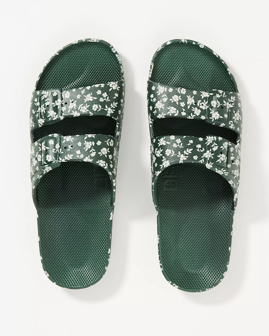 Screen Shot 2021-05-06 at 6.25.36 PM.png