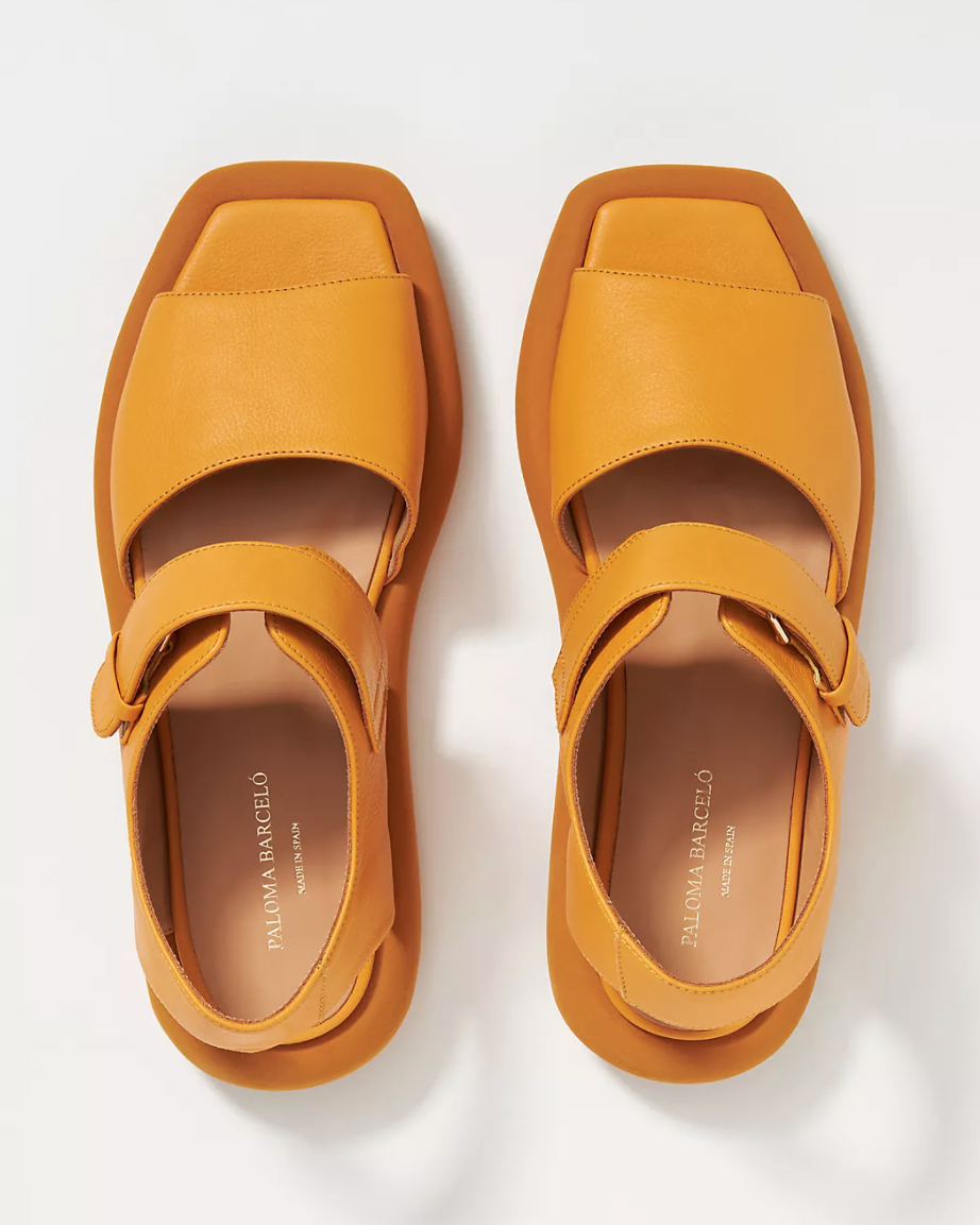 Screen Shot 2021-05-06 at 6.26.51 PM.png