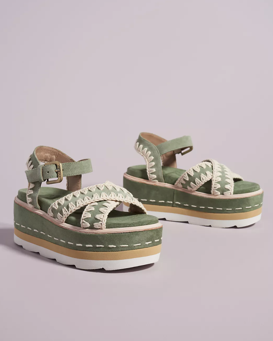 Screen Shot 2021-05-06 at 6.27.20 PM.png