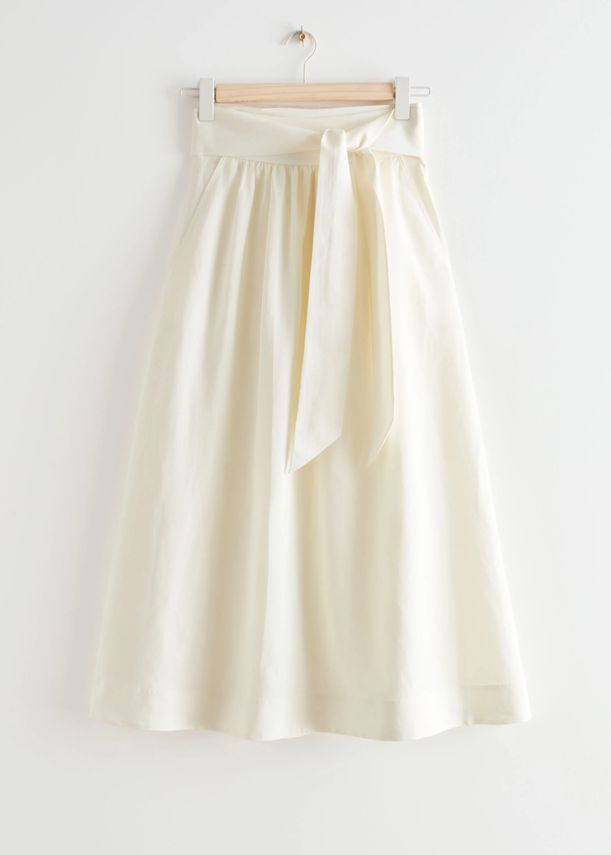 app005prod (11).jpeg