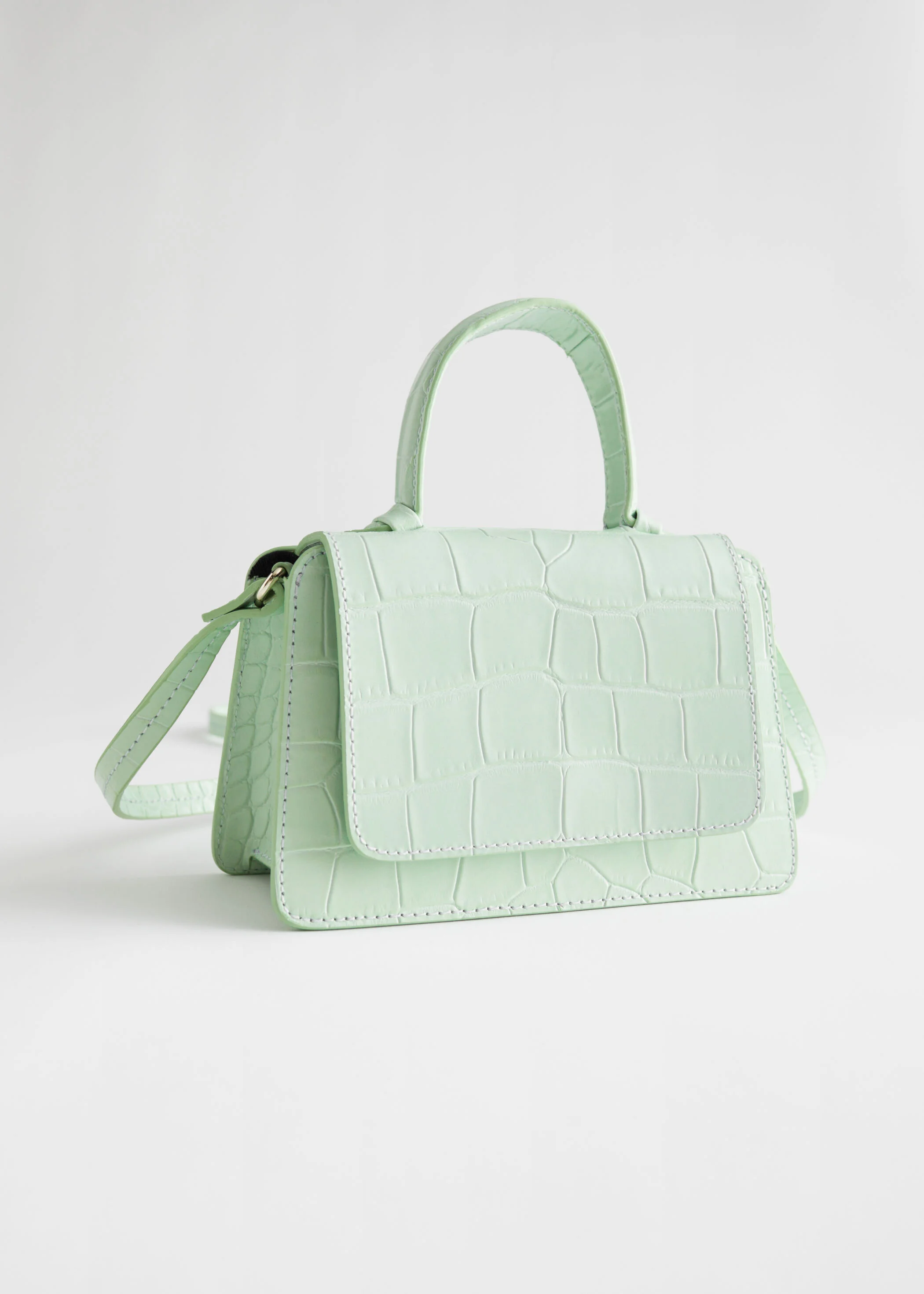 app005prod (13).jpeg